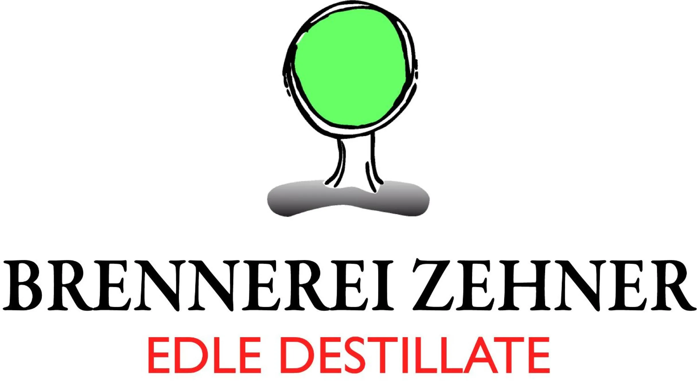 Alcoholic drinks in Landgasthof Zehner