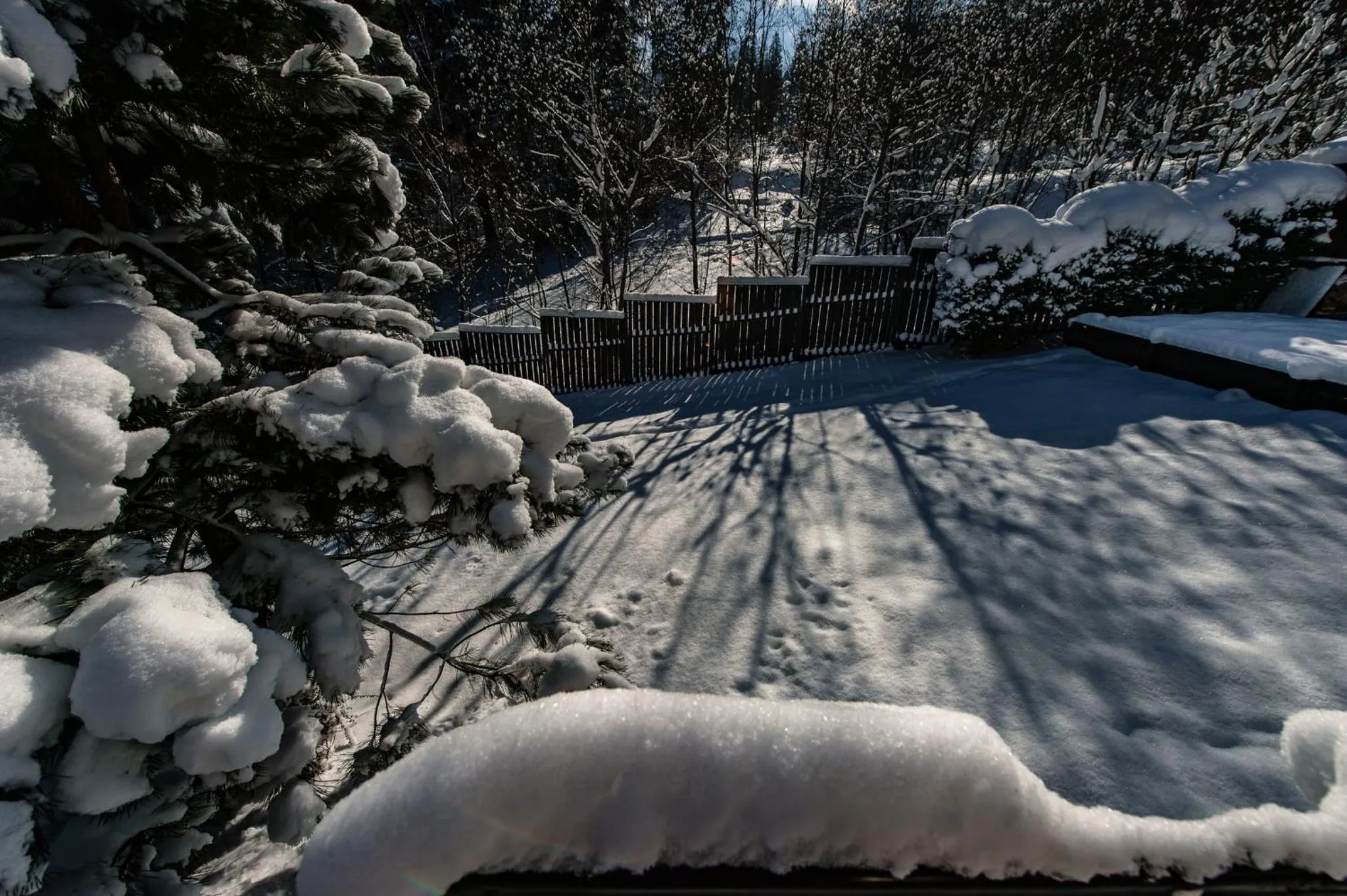 Property building in Vila Hera Luxury