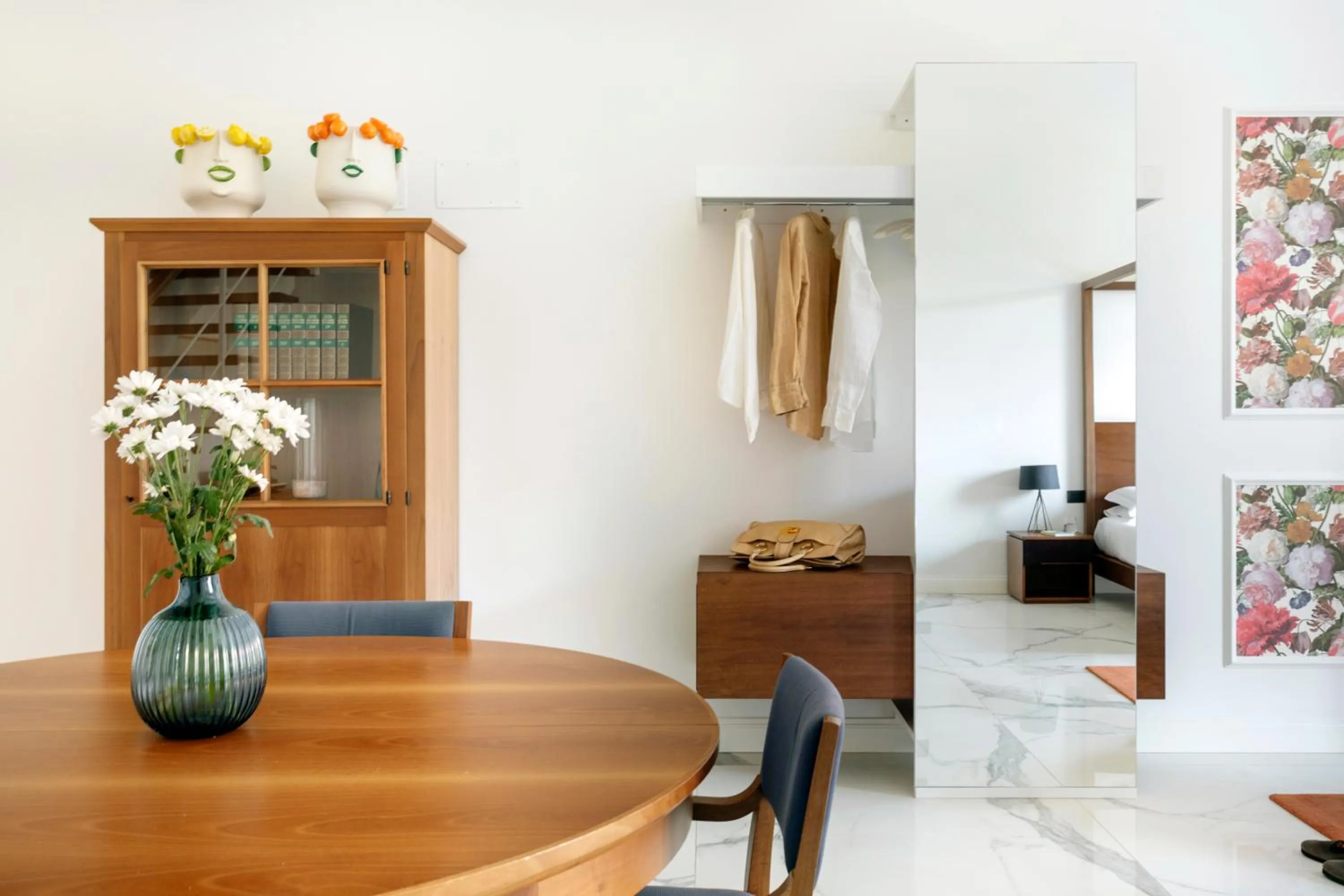 Palazzo Sovrana Serviced Luxury Apartments