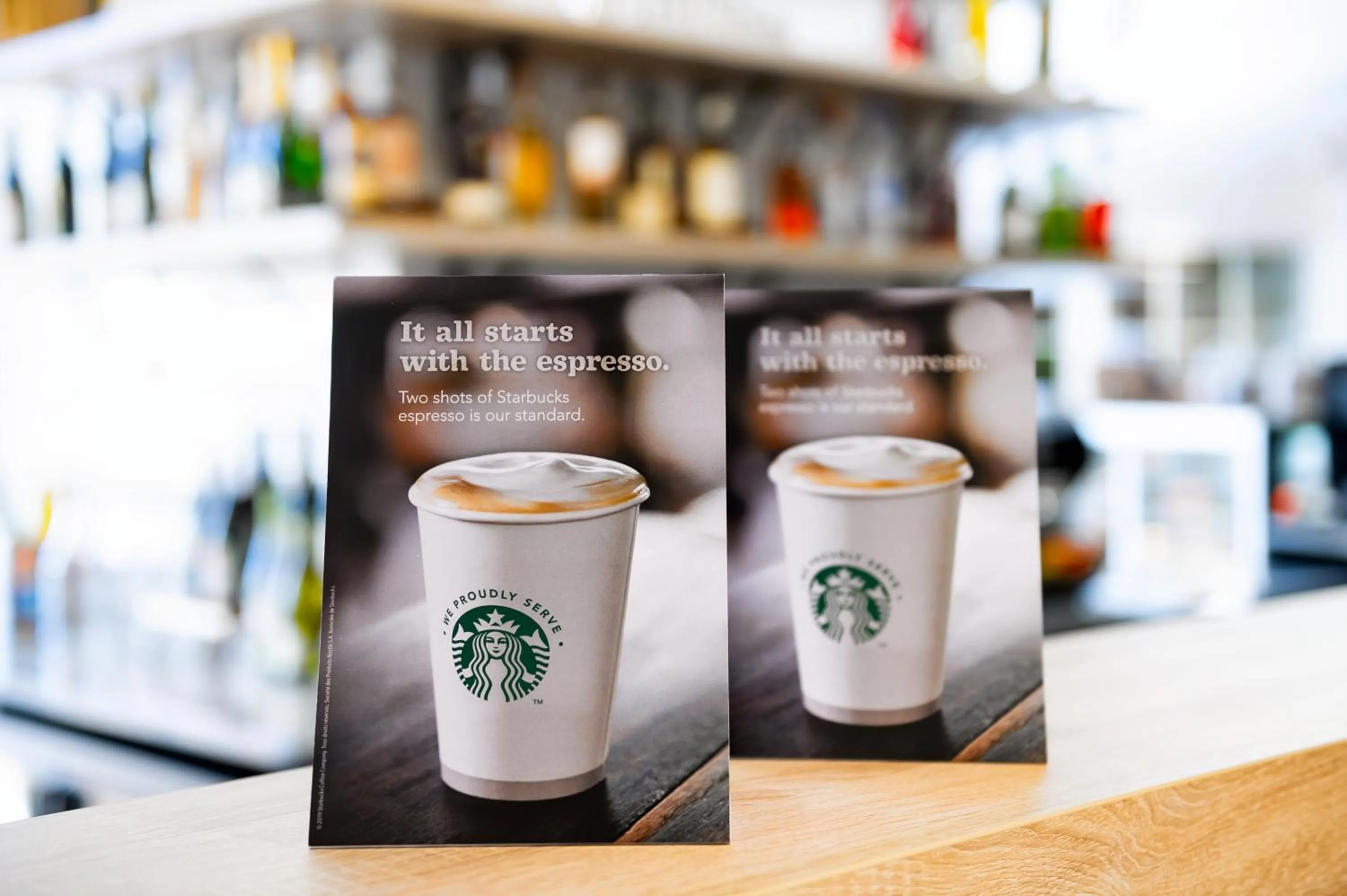 Coffee/tea facilities in Staycity Aparthotels near Disneyland Paris