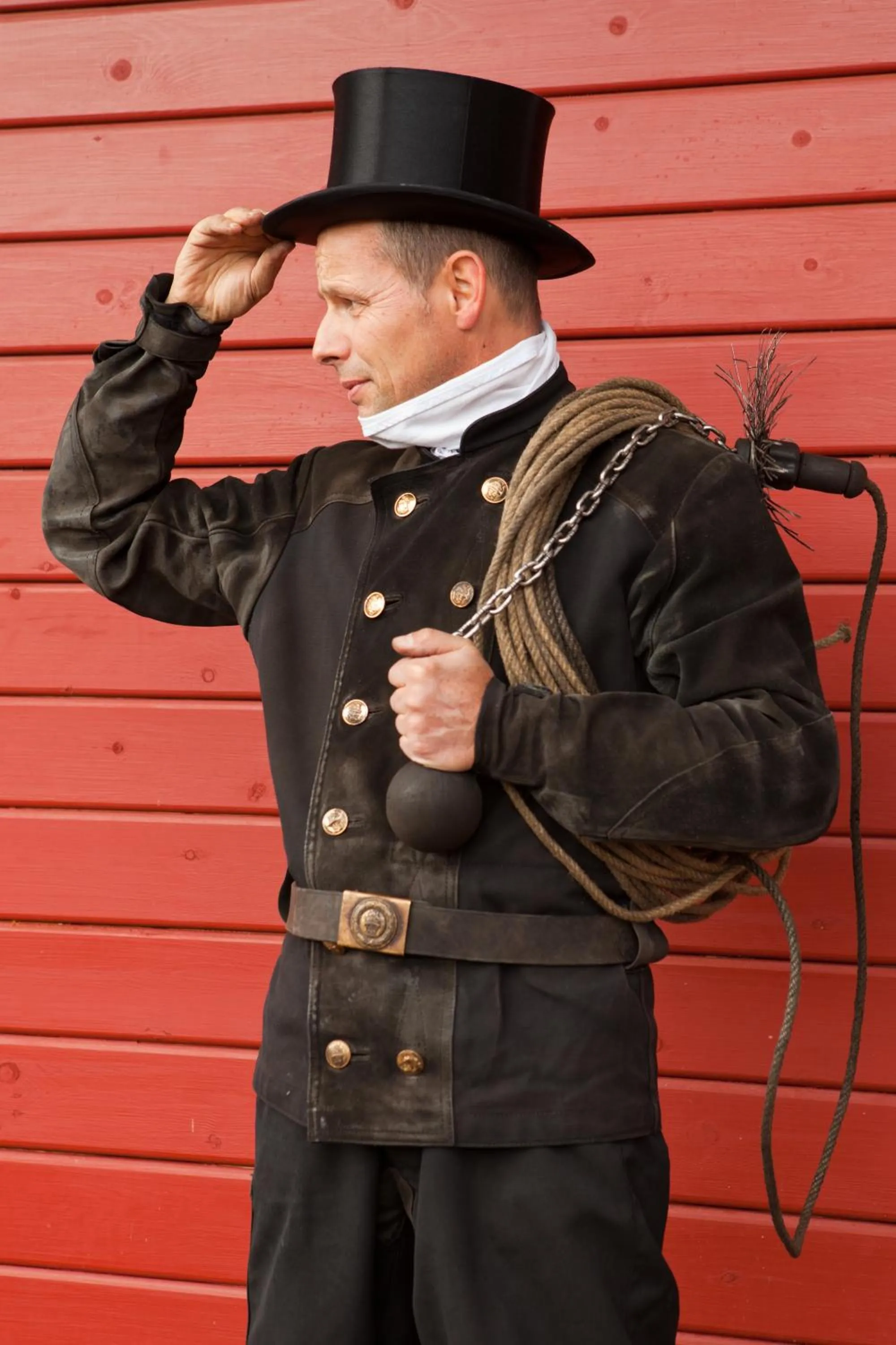 Other in Paulsen's Landhotel und Restaurant