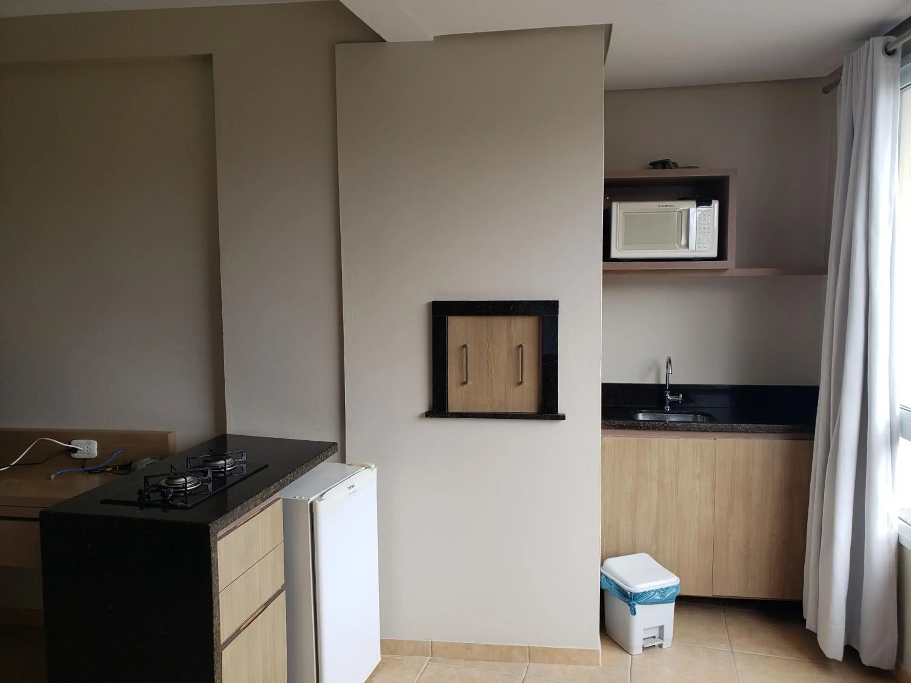 Family Double Room in De Rose Praia Hotel Family Double Room in De Rose Praia Hotel