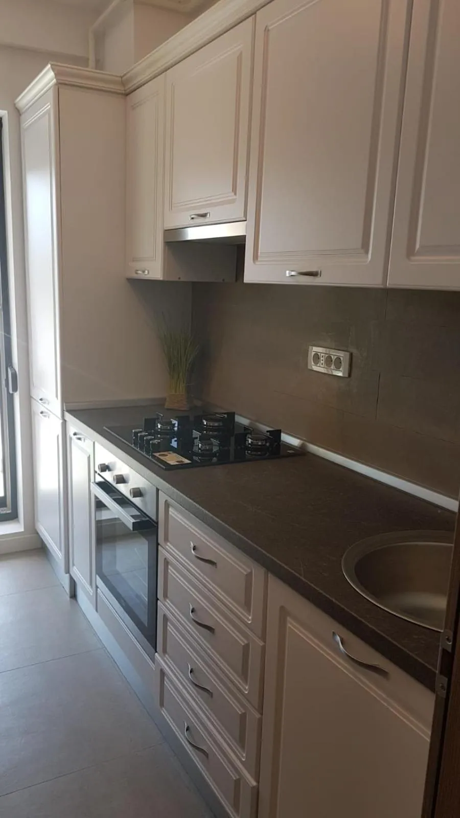 21 Residence Apartments