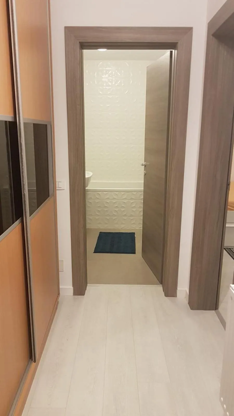 21 Residence Apartments