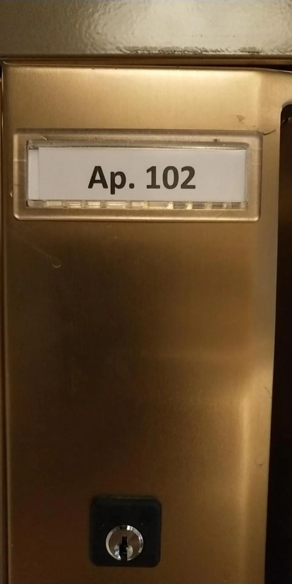 21 Residence Apartments