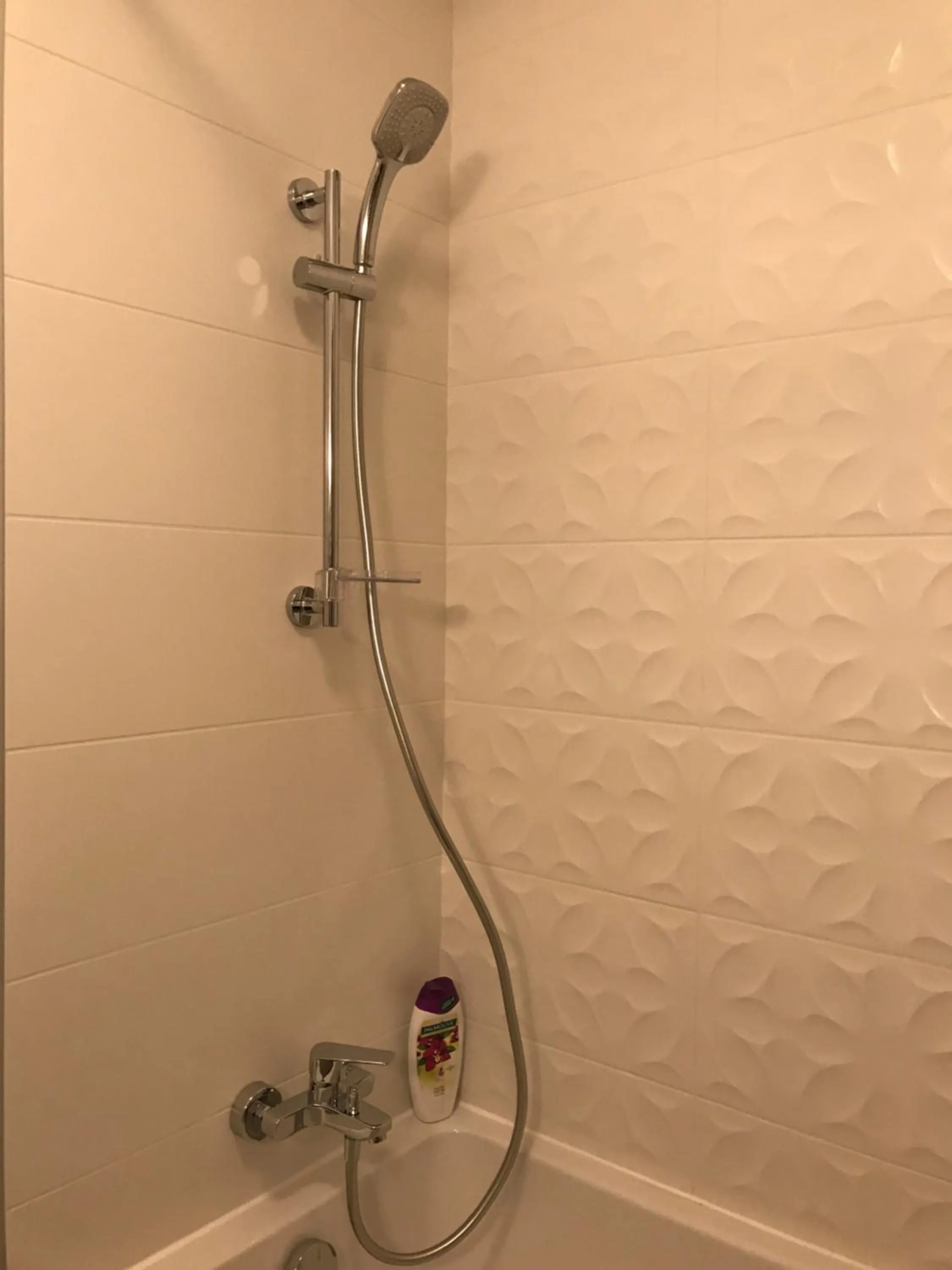 21 Residence Apartments