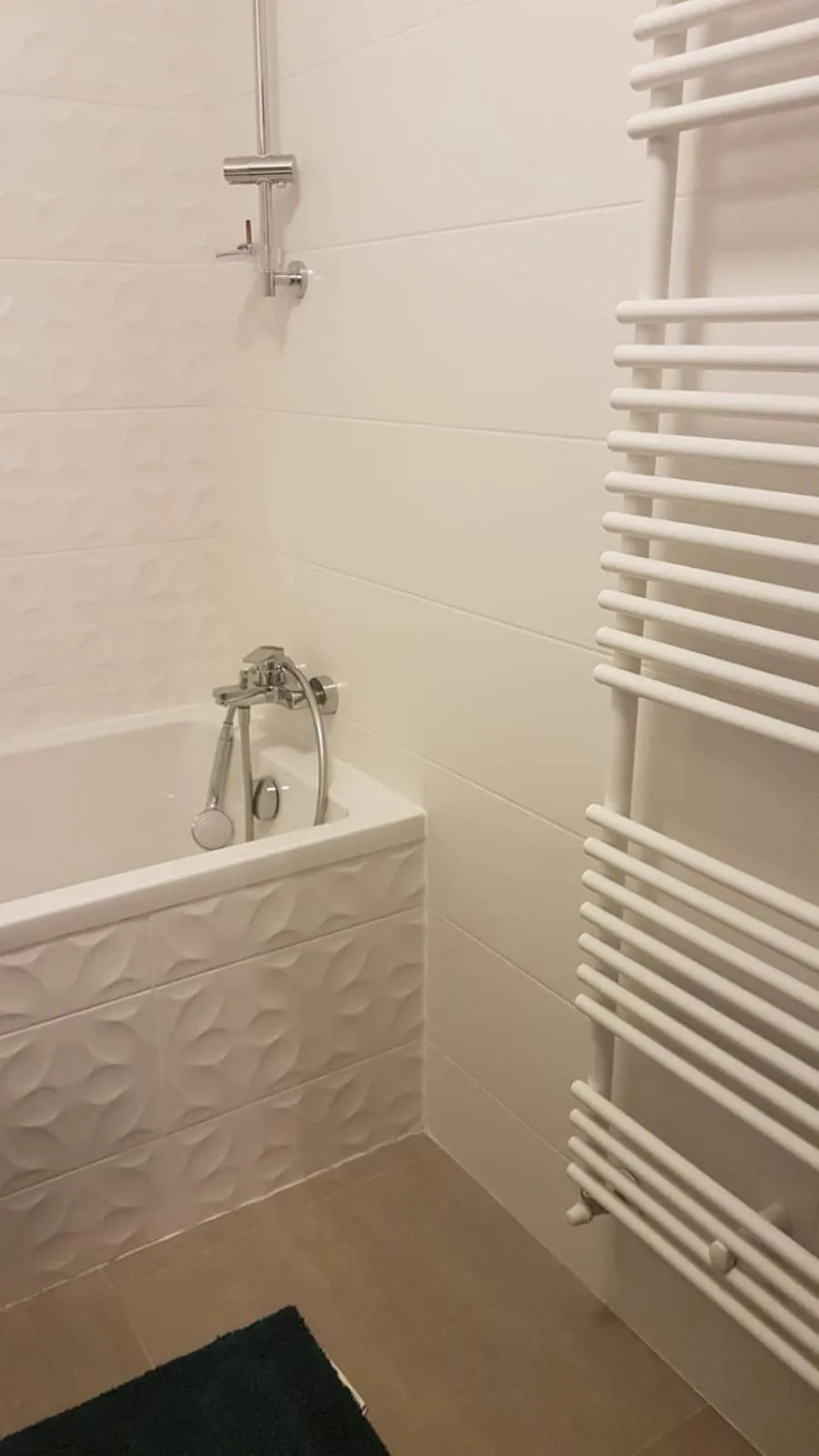 21 Residence Apartments