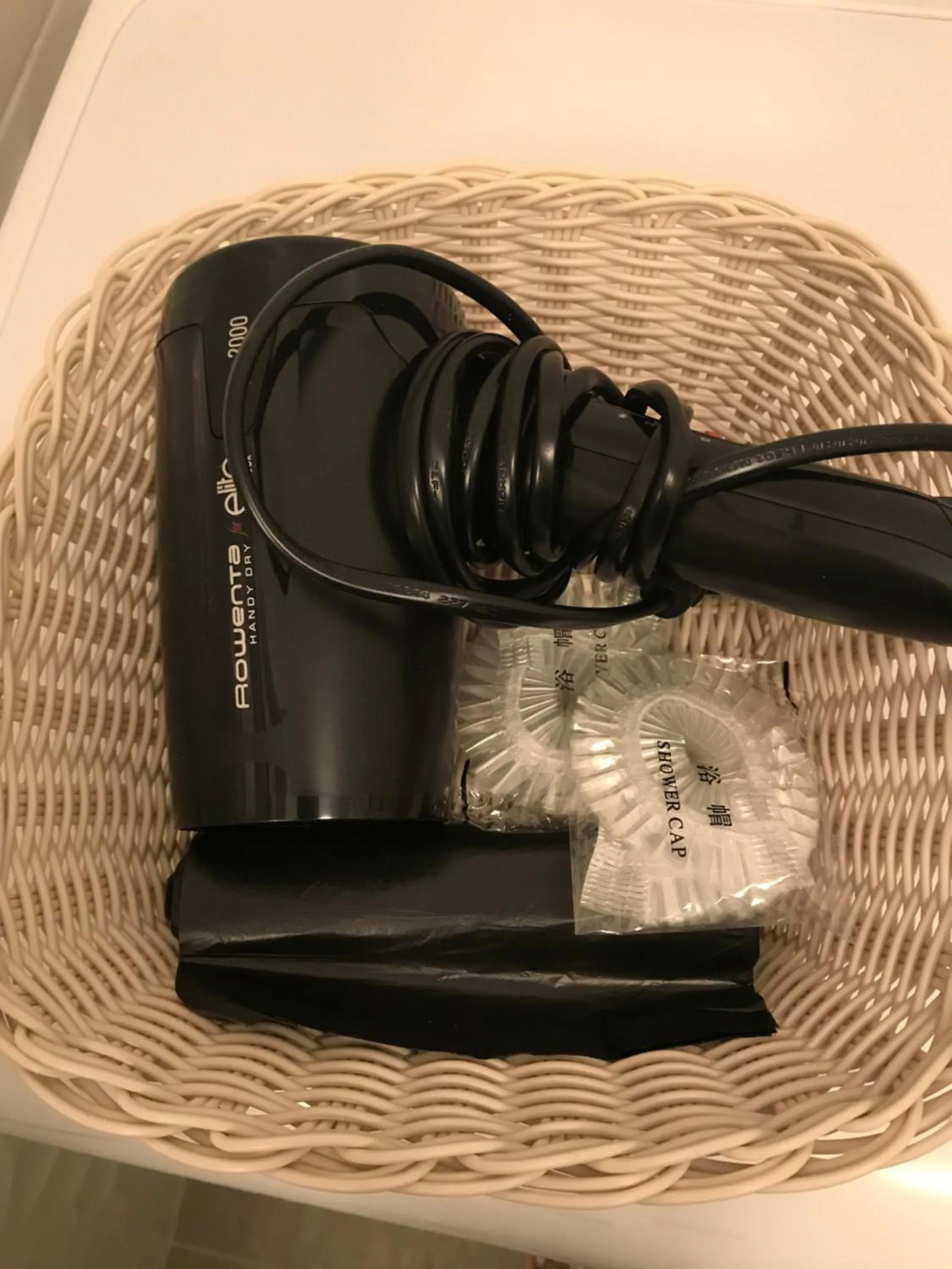 21 Residence Apartments