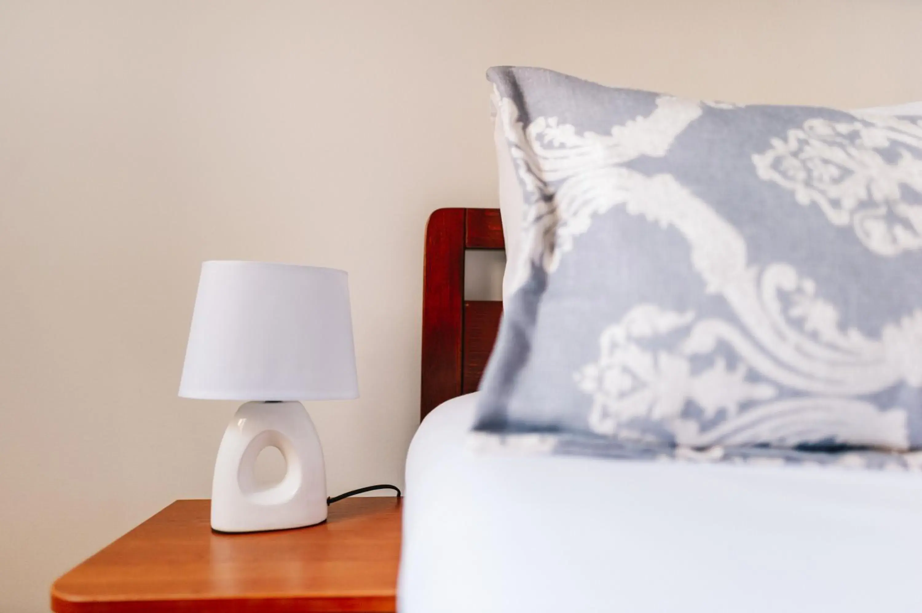 One-Bedroom Apartment with Balcony - single occupancy in Irish House Međugorje One-Bedroom Apartment with Balcony - single occupancy in Irish House Međugorje