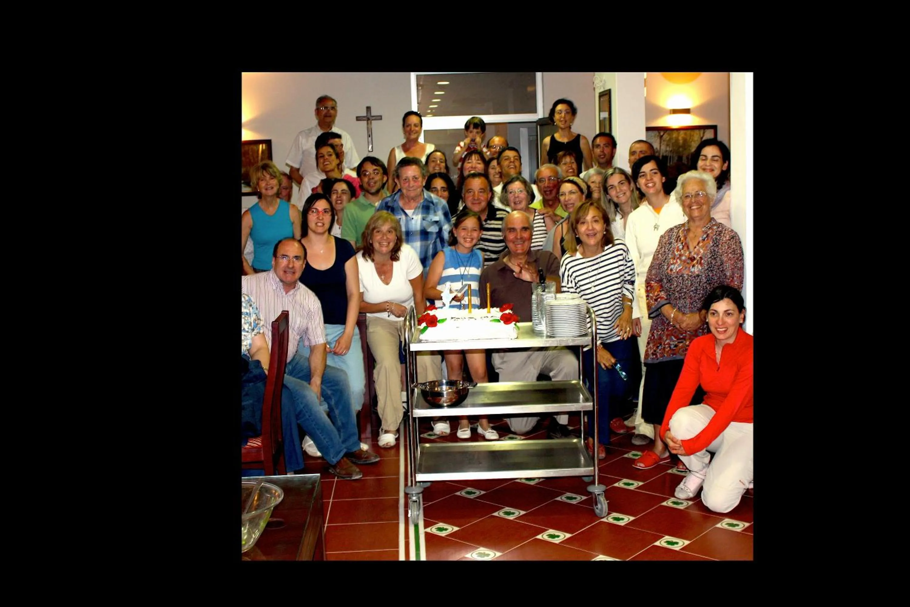 Restaurant/places to eat in Irish House Međugorje