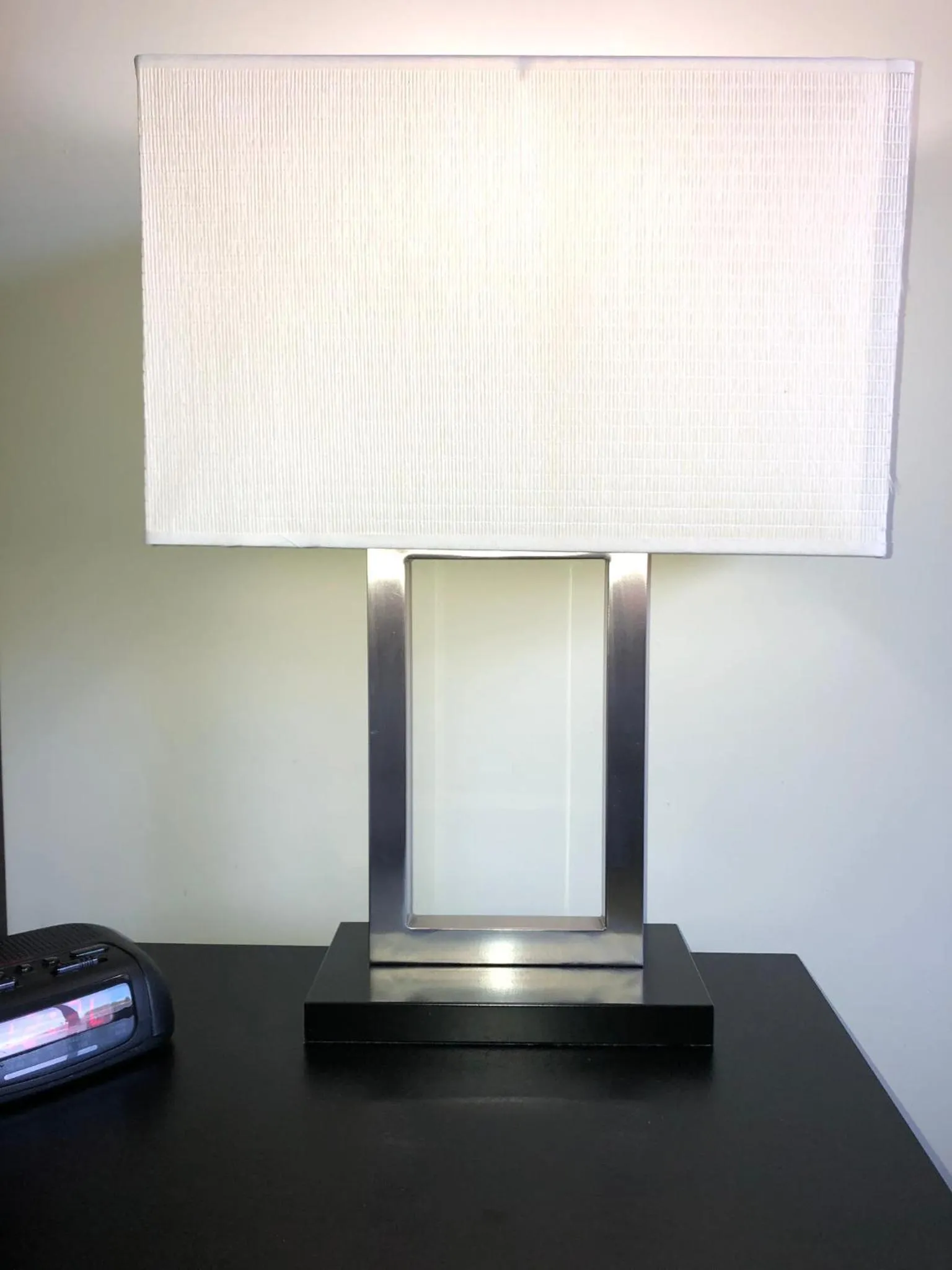 Other in Maple Tree Inn