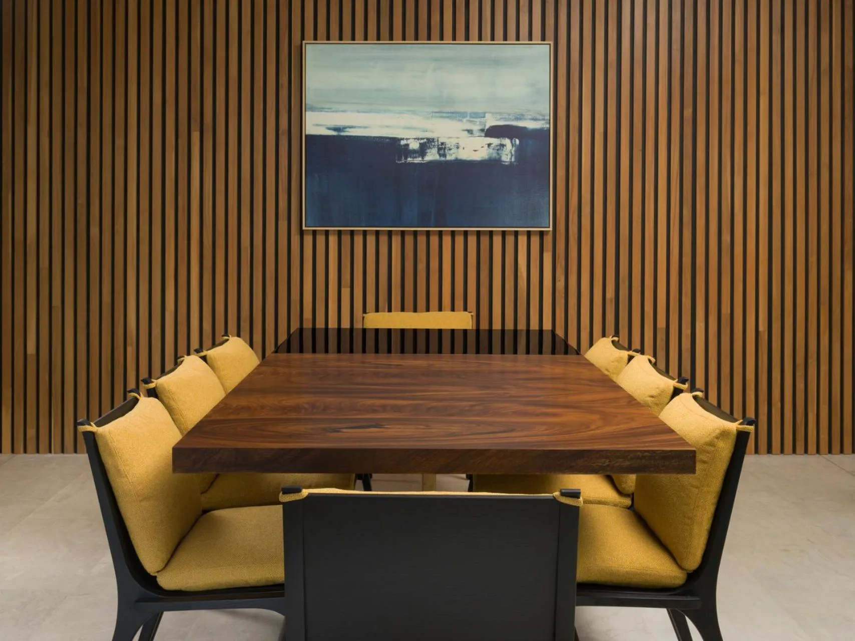 Four Seasons Resort Peninsula Papagayo, Costa Rica