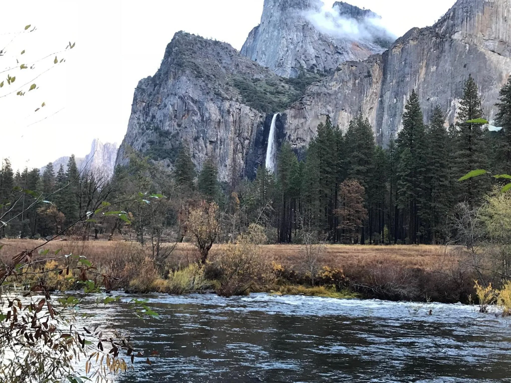 Nearby landmark in Holiday Inn Express Oakdale by IHG