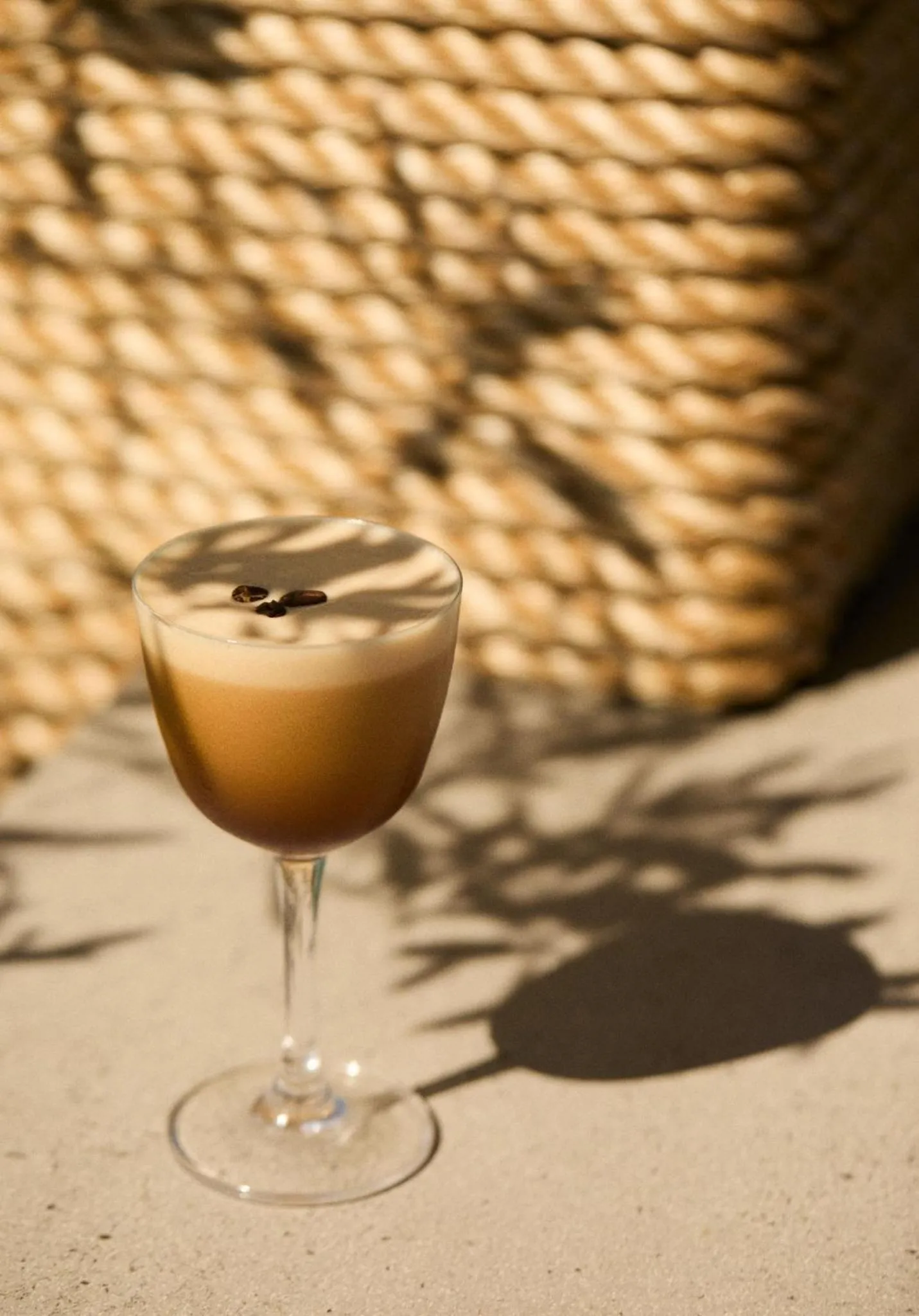 Restaurant/places to eat in Hotel Erwin Venice Beach