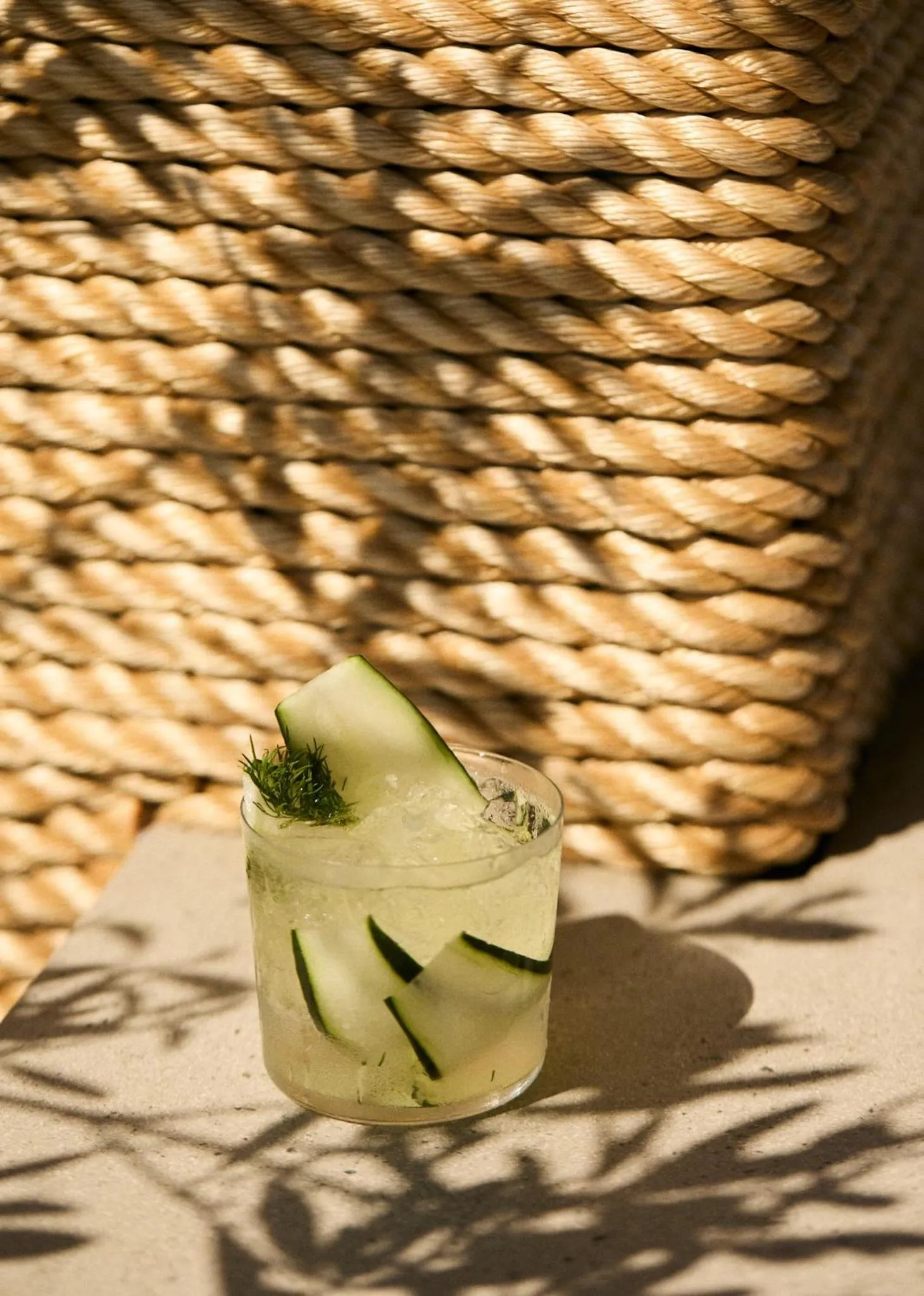 Restaurant/places to eat in Hotel Erwin Venice Beach