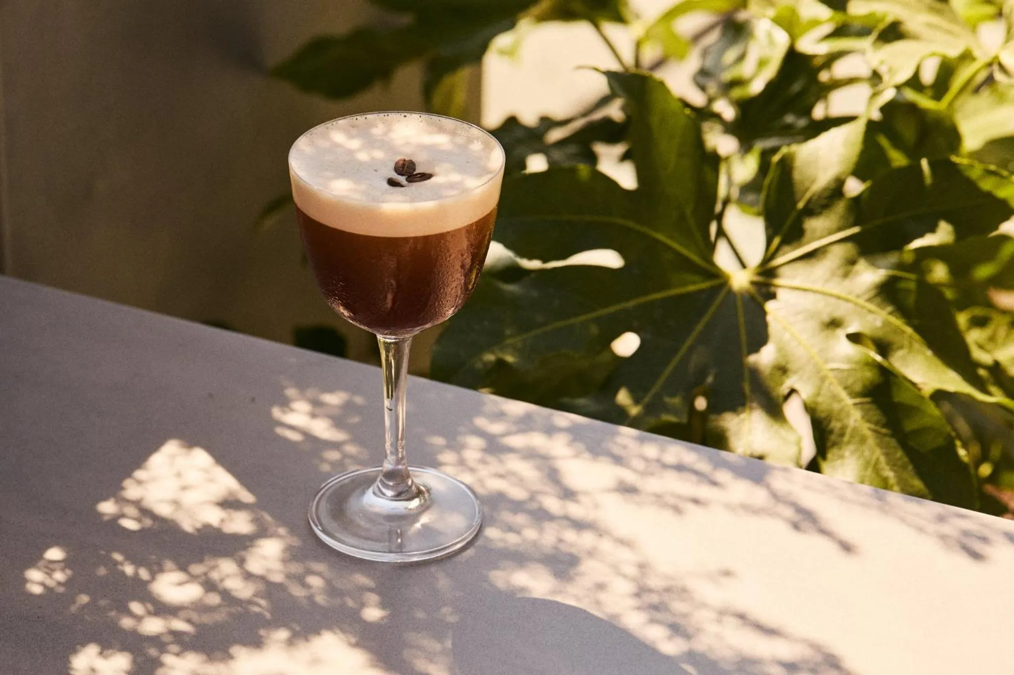 Restaurant/places to eat in Hotel Erwin Venice Beach