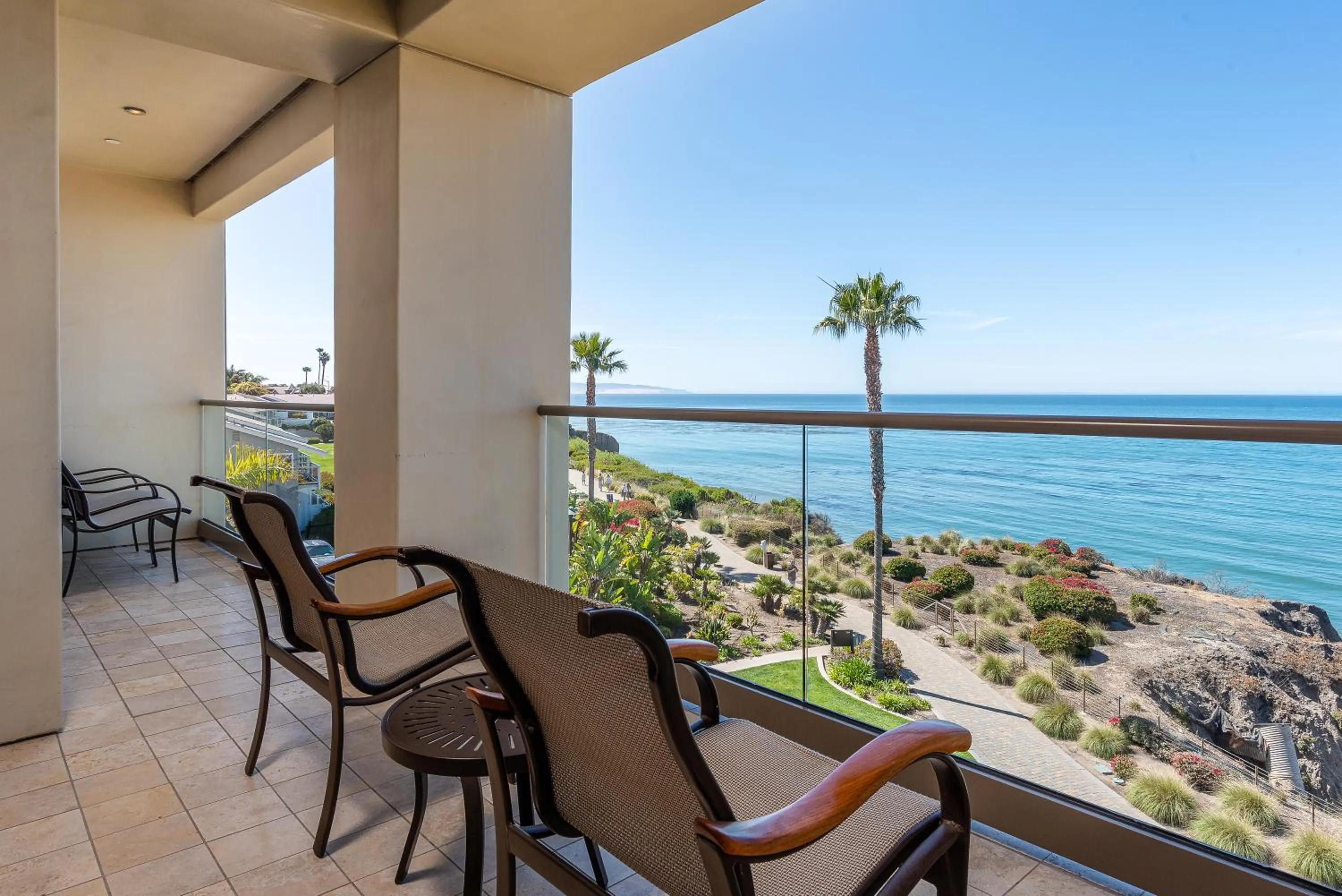 Dolphin Bay Resort and Spa