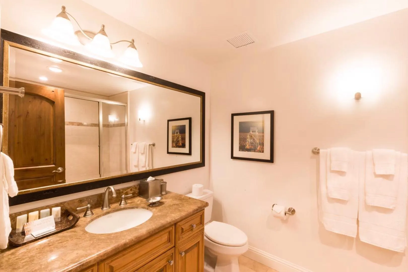 Dolphin Bay Resort and Spa