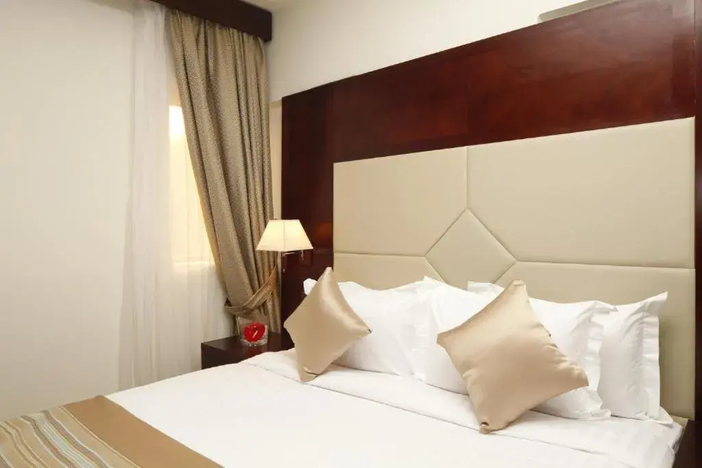 Two-Bedroom Studio Apartment in Dalin Hotel Two-Bedroom Studio Apartment in Dalin Hotel