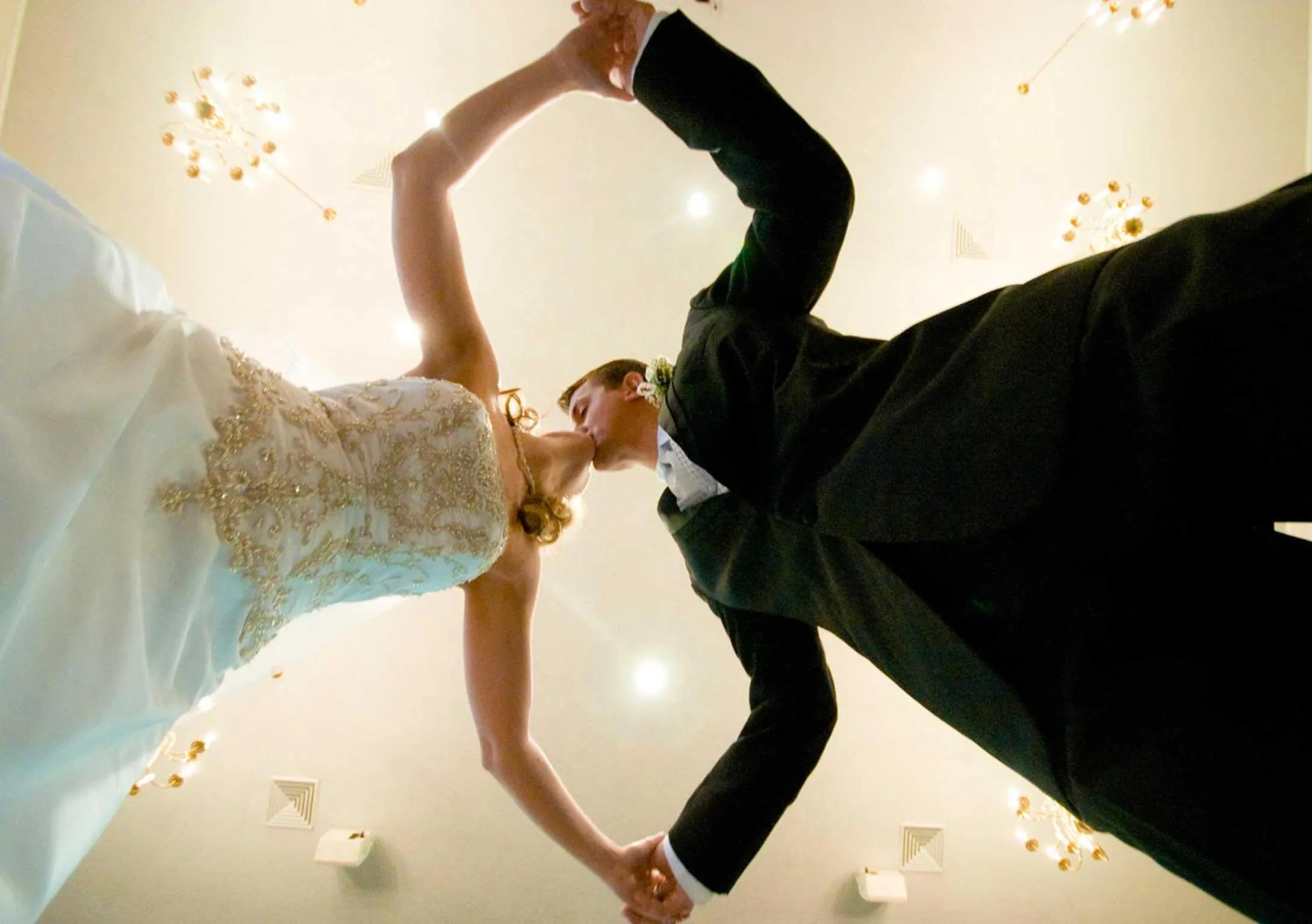 People in Clanwilliam Hotel