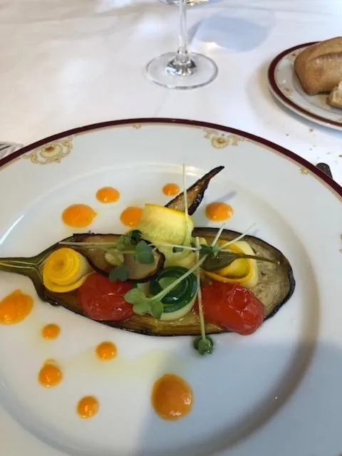 MEDICIS HOME Nice Saint -Laurent- Du -Var