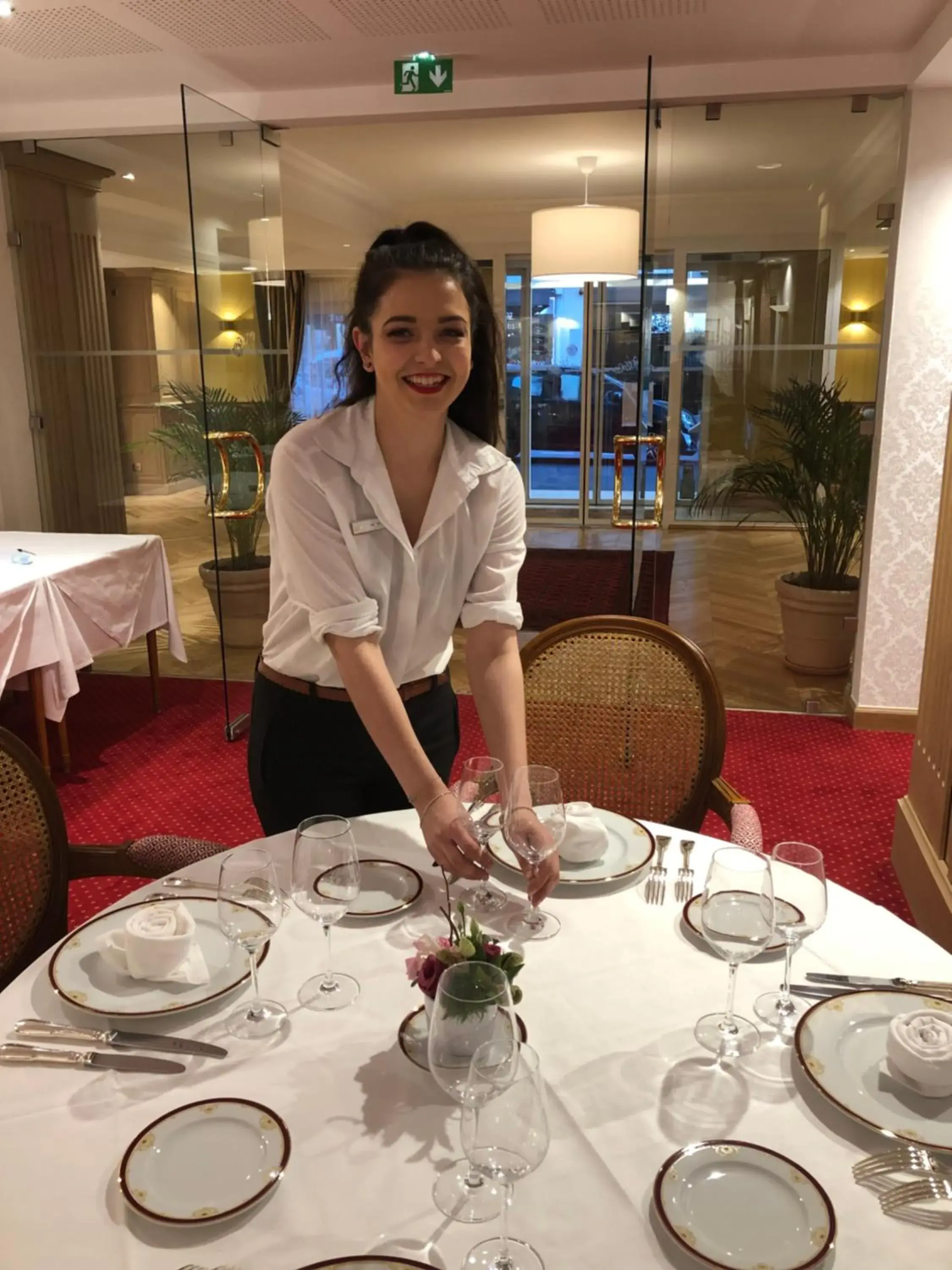 One-Bedroom Apartment in MEDICIS HOME Nice Saint -Laurent- Du -Var One-Bedroom Apartment in MEDICIS HOME Nice Saint -Laurent- Du -Var