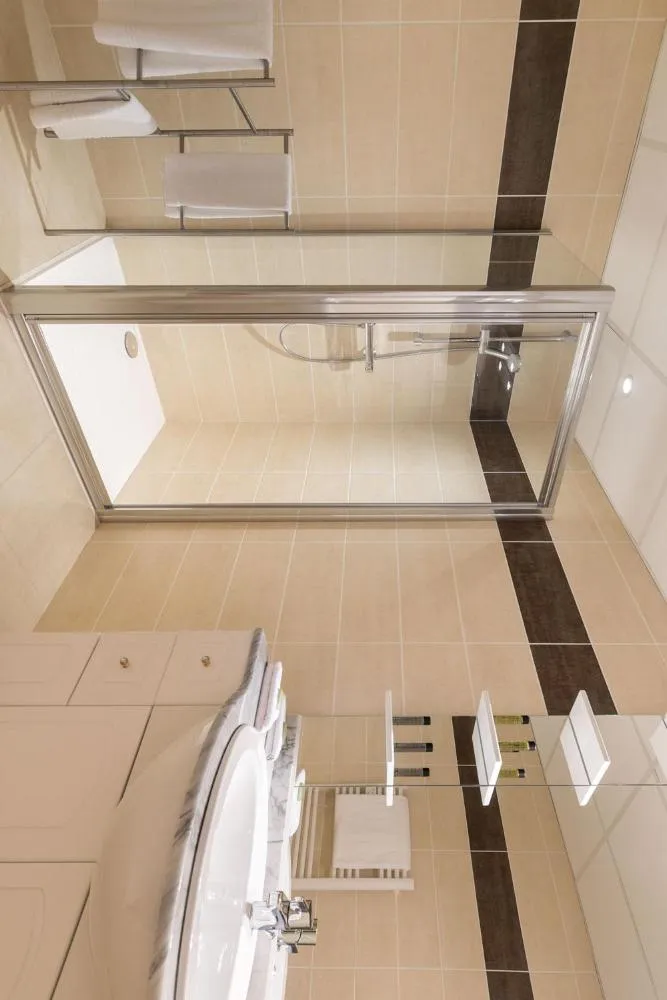 MEDICIS HOME Nice Saint -Laurent- Du -Var