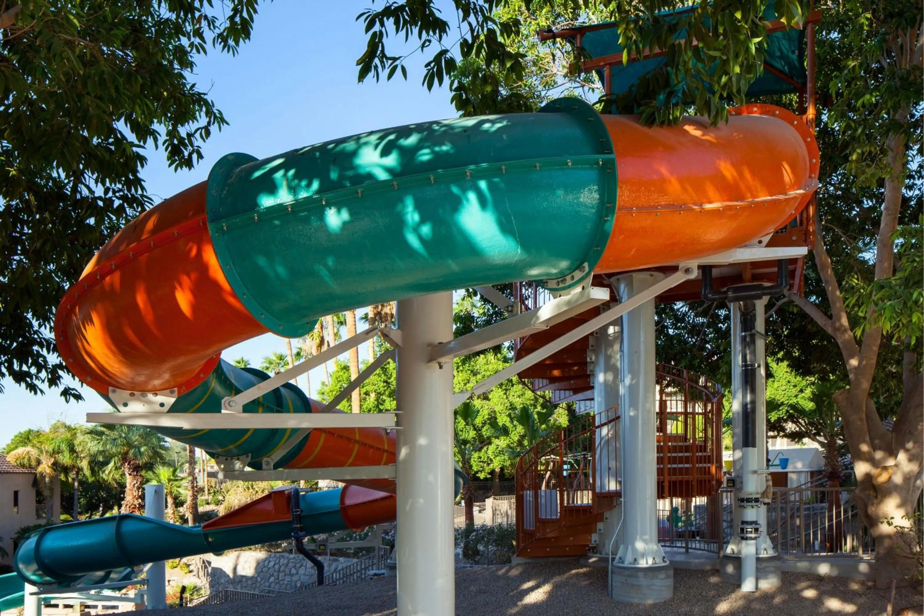 Other in The Phoenician, a Luxury Collection Resort, Scottsdale