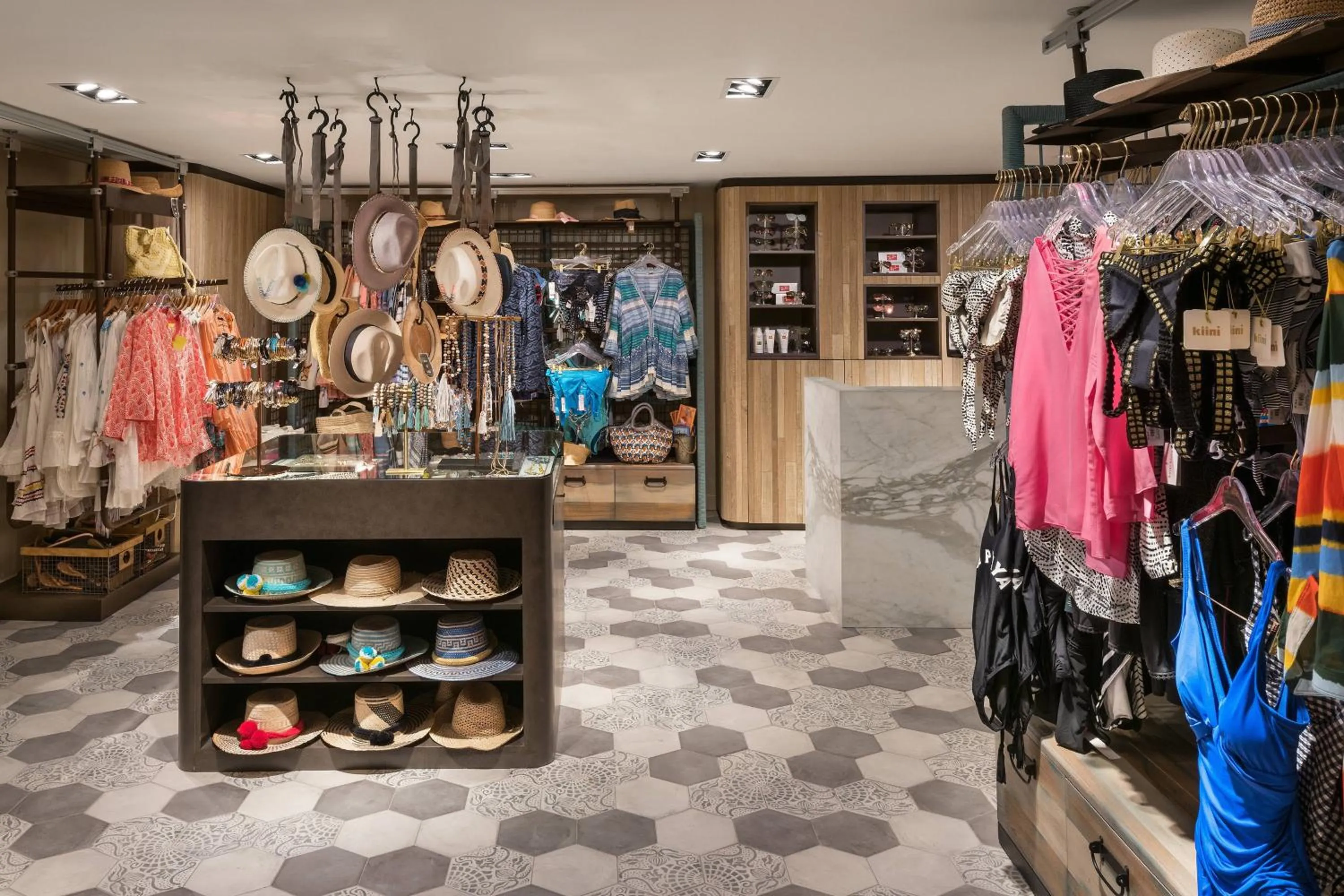 Other in The Phoenician, a Luxury Collection Resort, Scottsdale