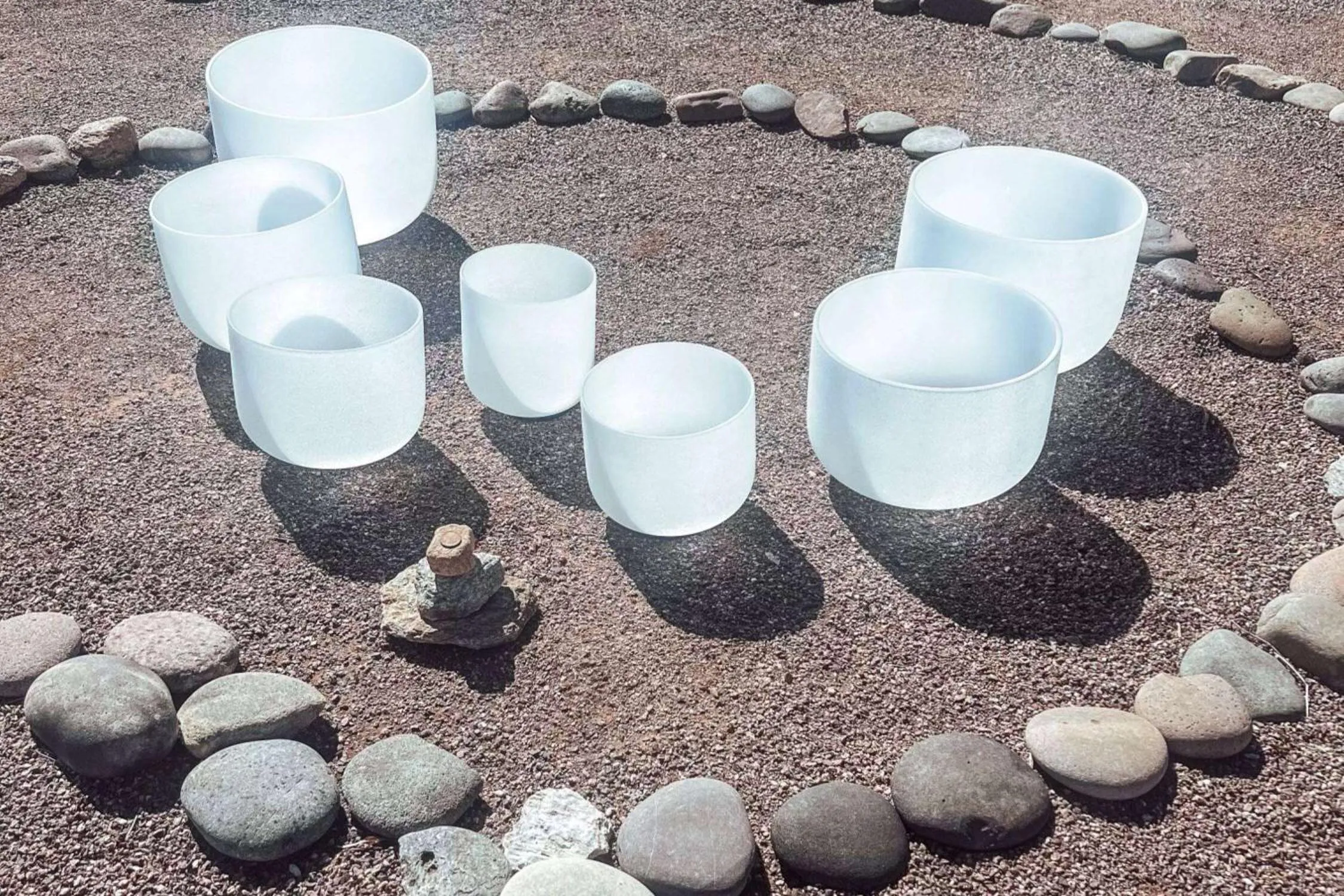 Other in Westward Look Wyndham Grand Resort & Spa