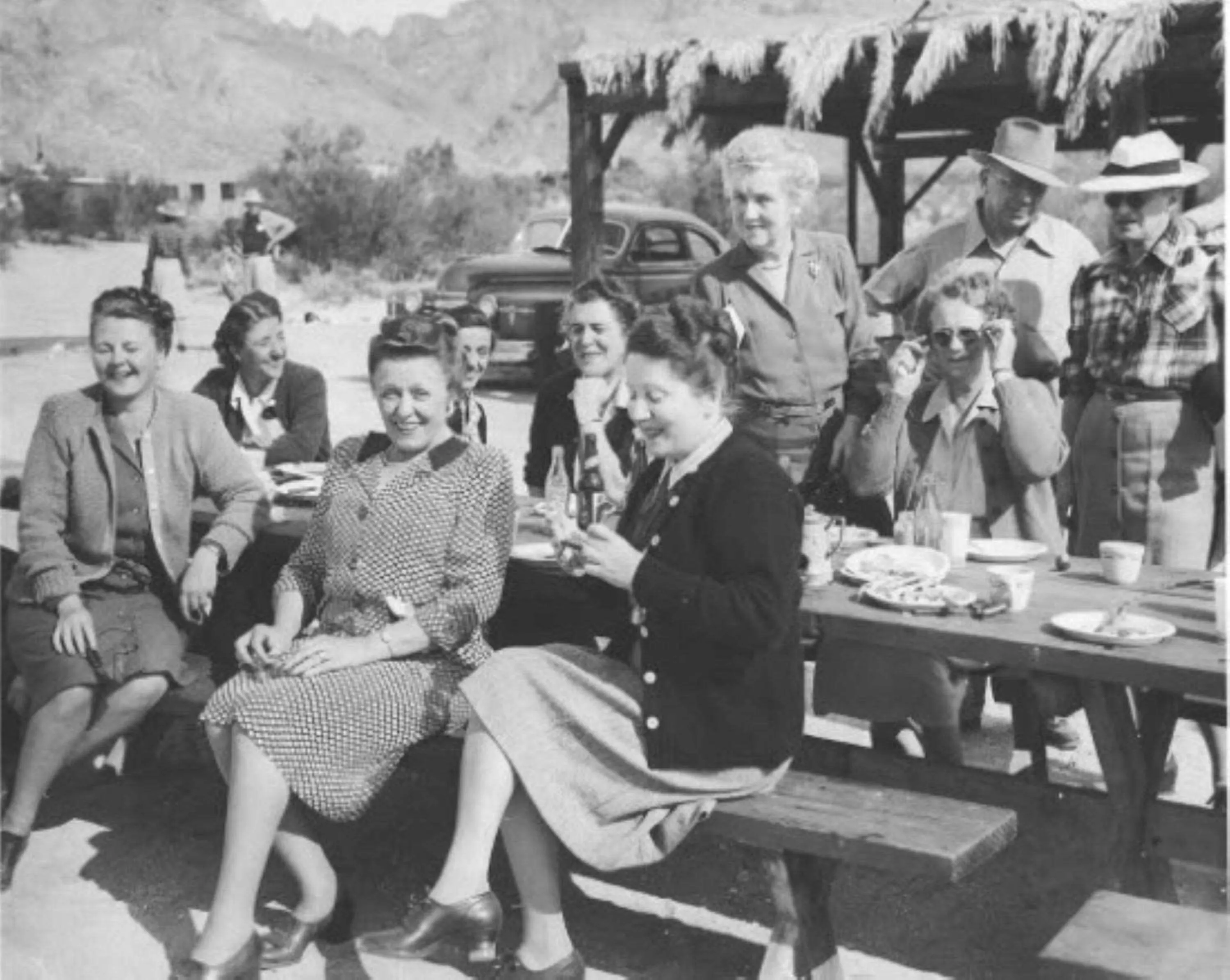 Other in Westward Look Wyndham Grand Resort & Spa