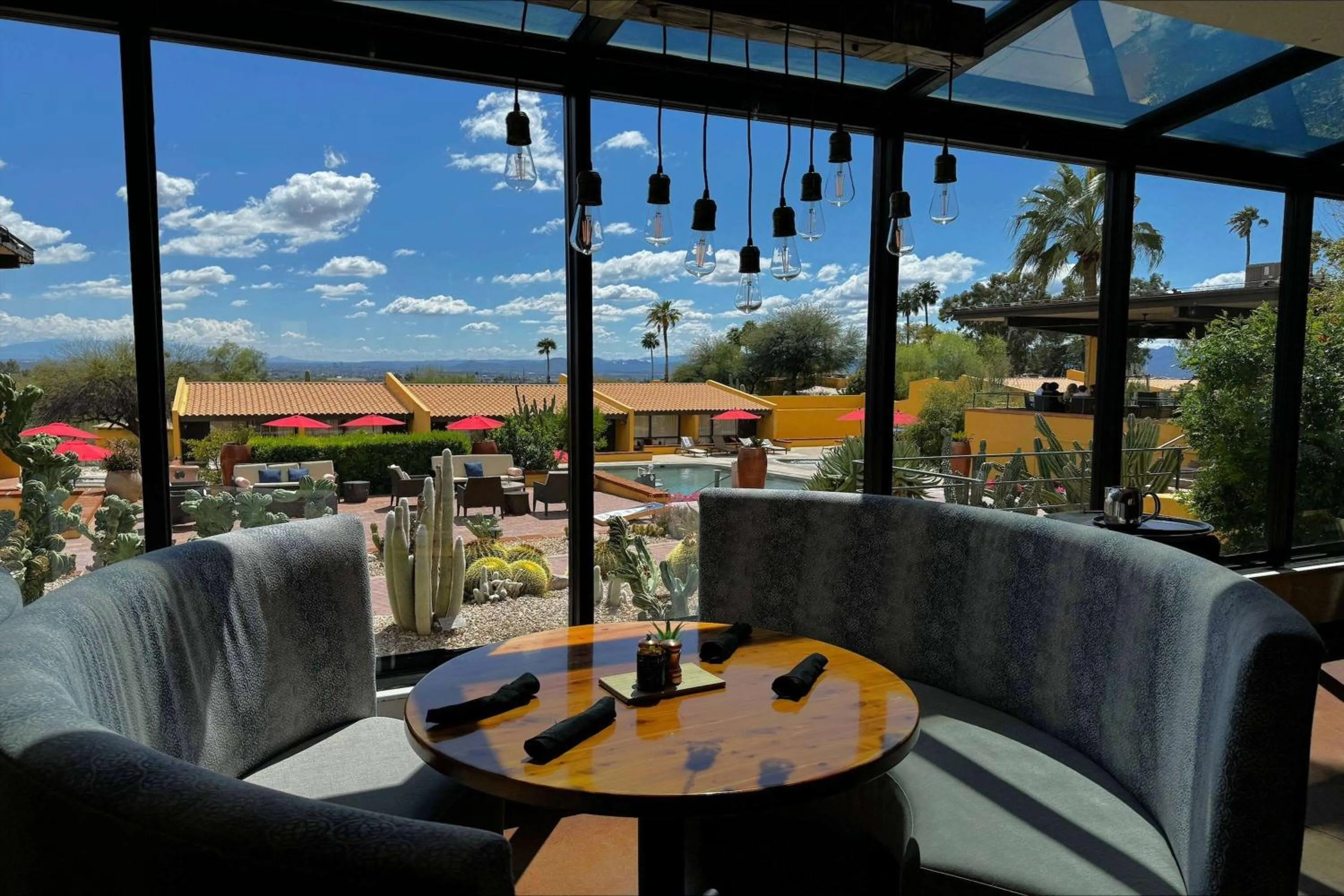 Other in Westward Look Wyndham Grand Resort & Spa