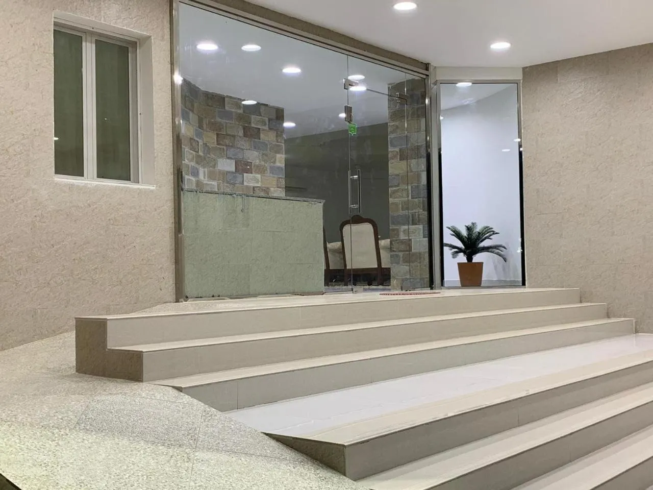 Other in Oriental Nights Rest House