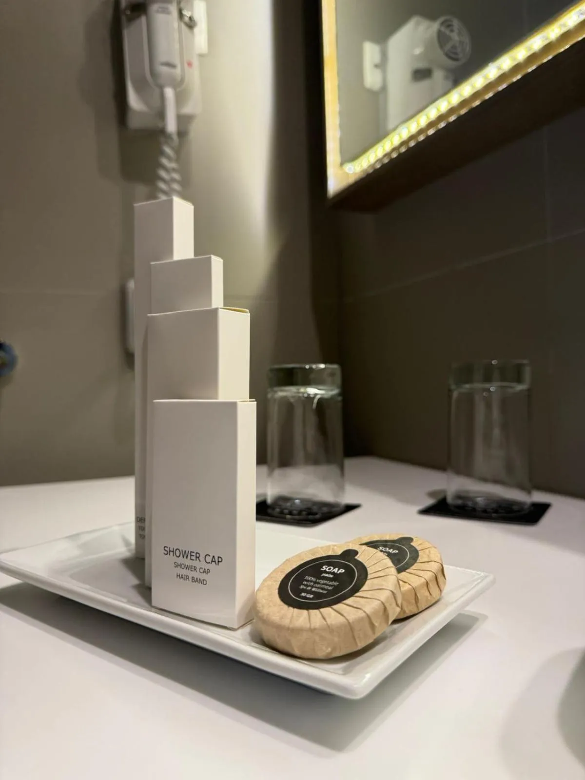 Hot Tub in Dazzler by Wyndham Lima San Isidro