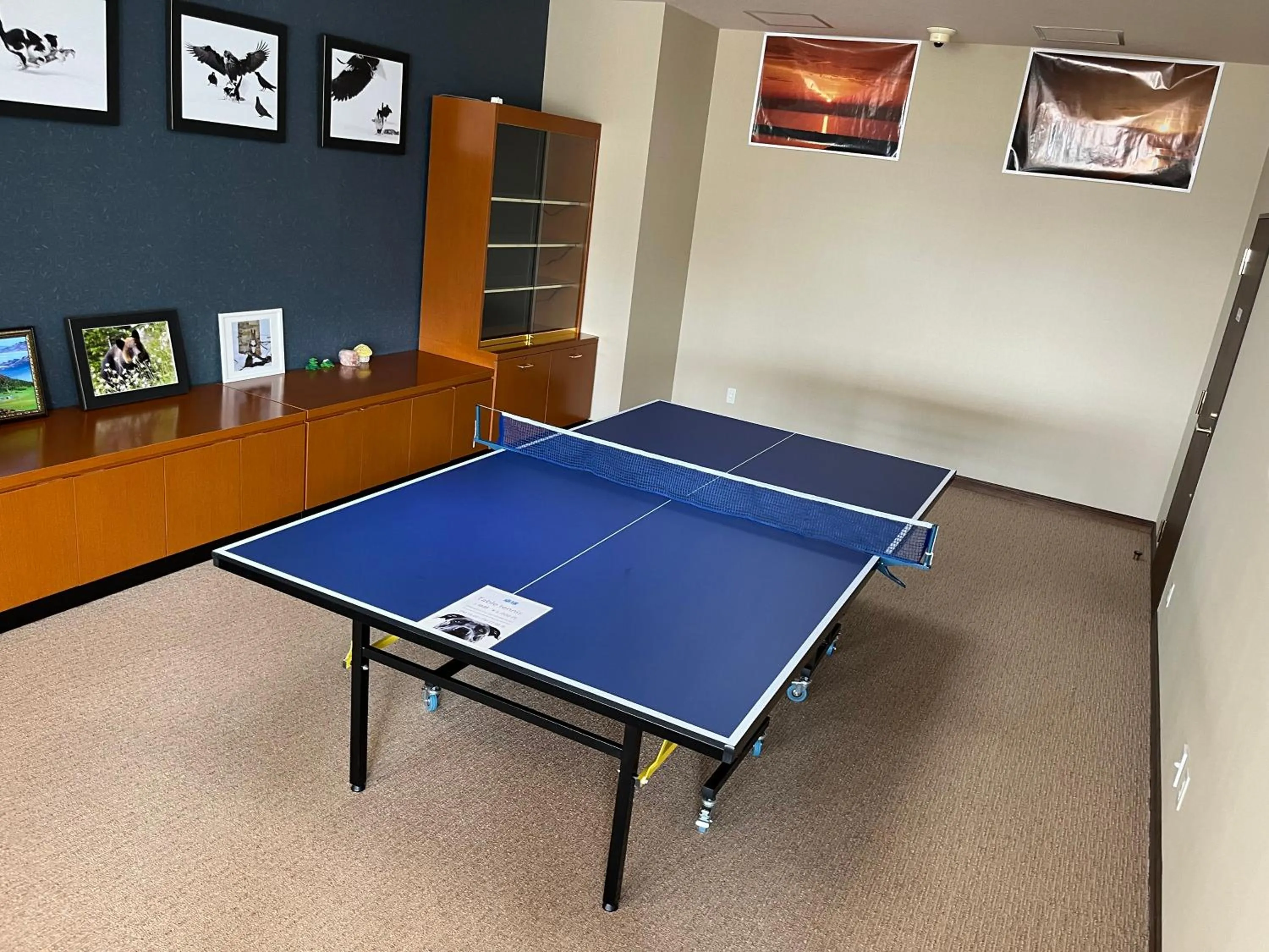 Other in Shiretoko Noble Hotel