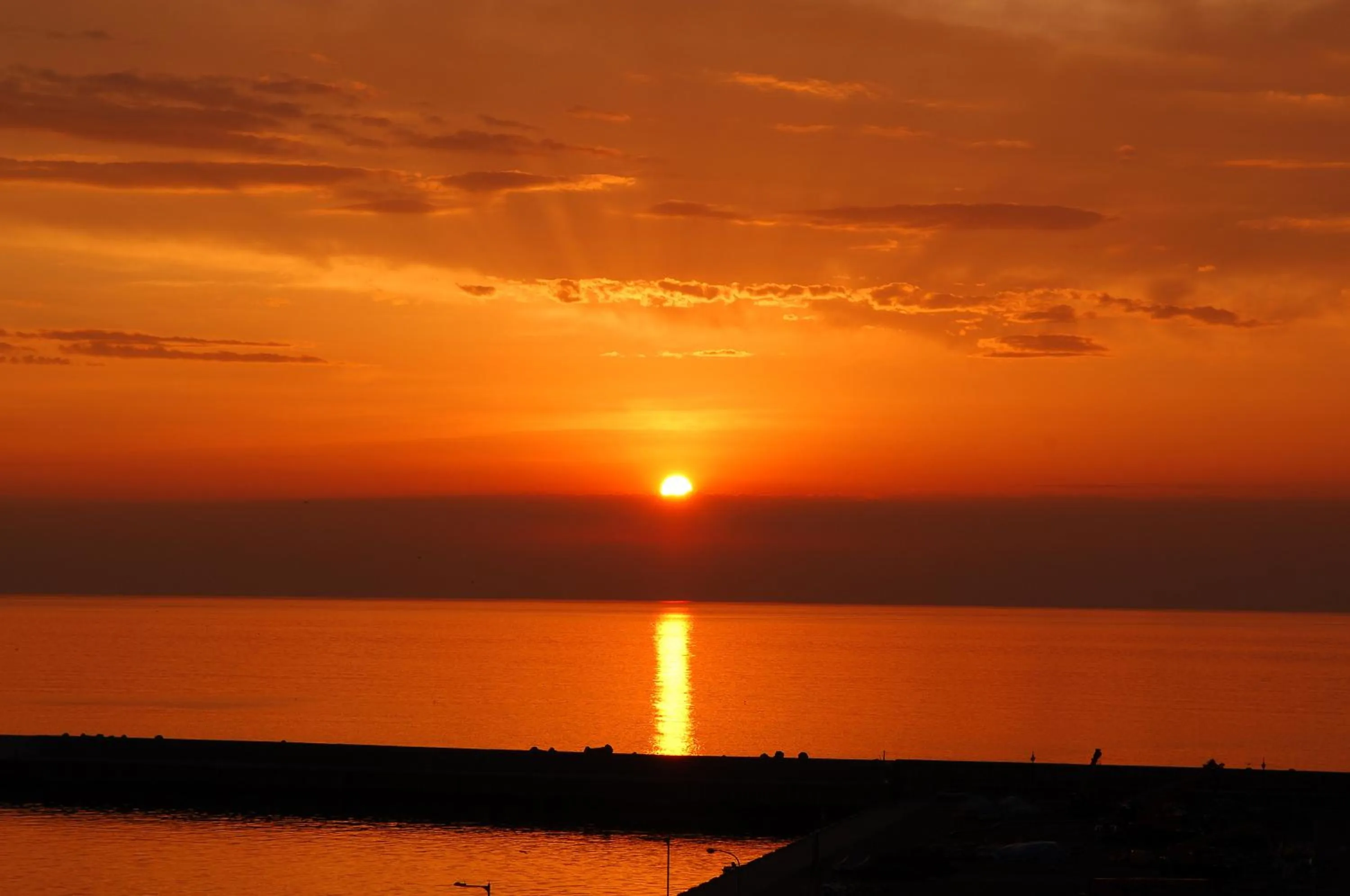 Shiretoko Noble Hotel