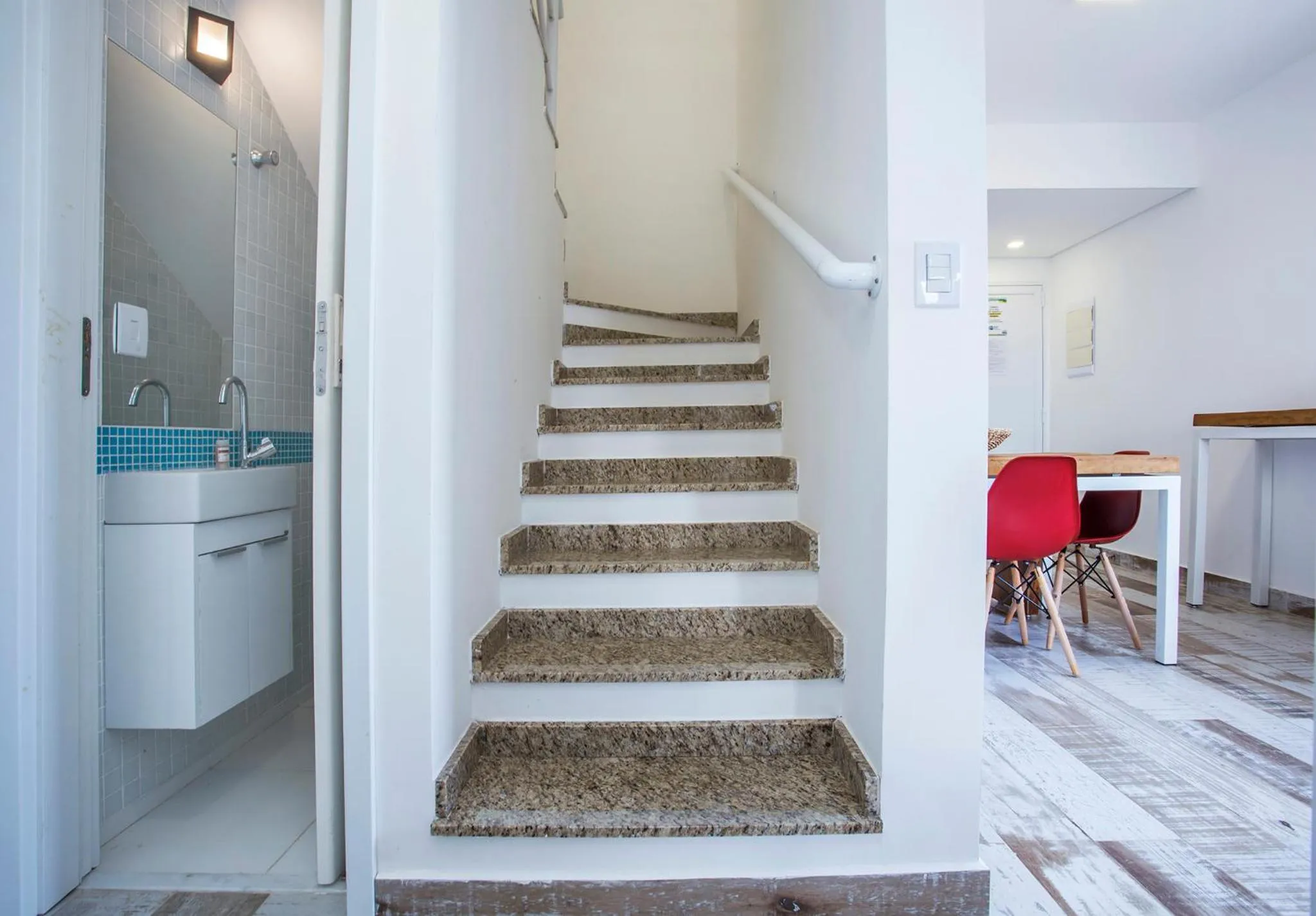 Other in Ilhabela Beach Residences