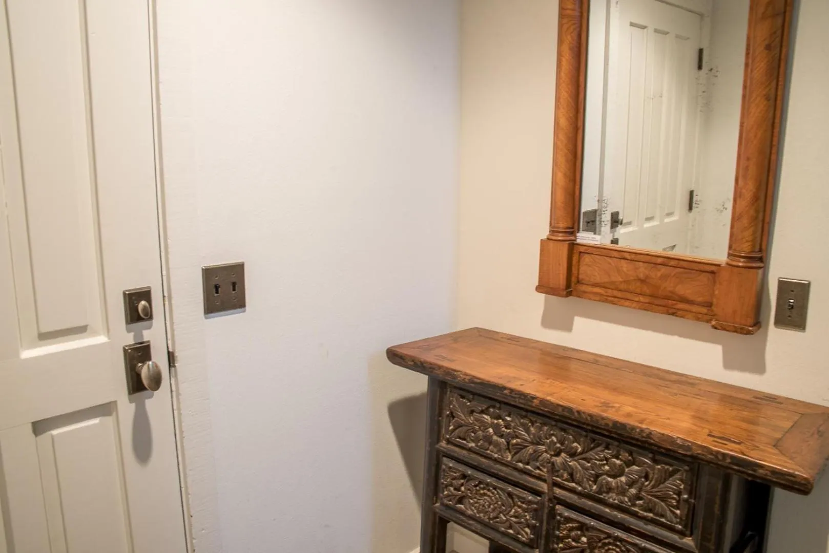 Knob Hill Ridge Townhome 1