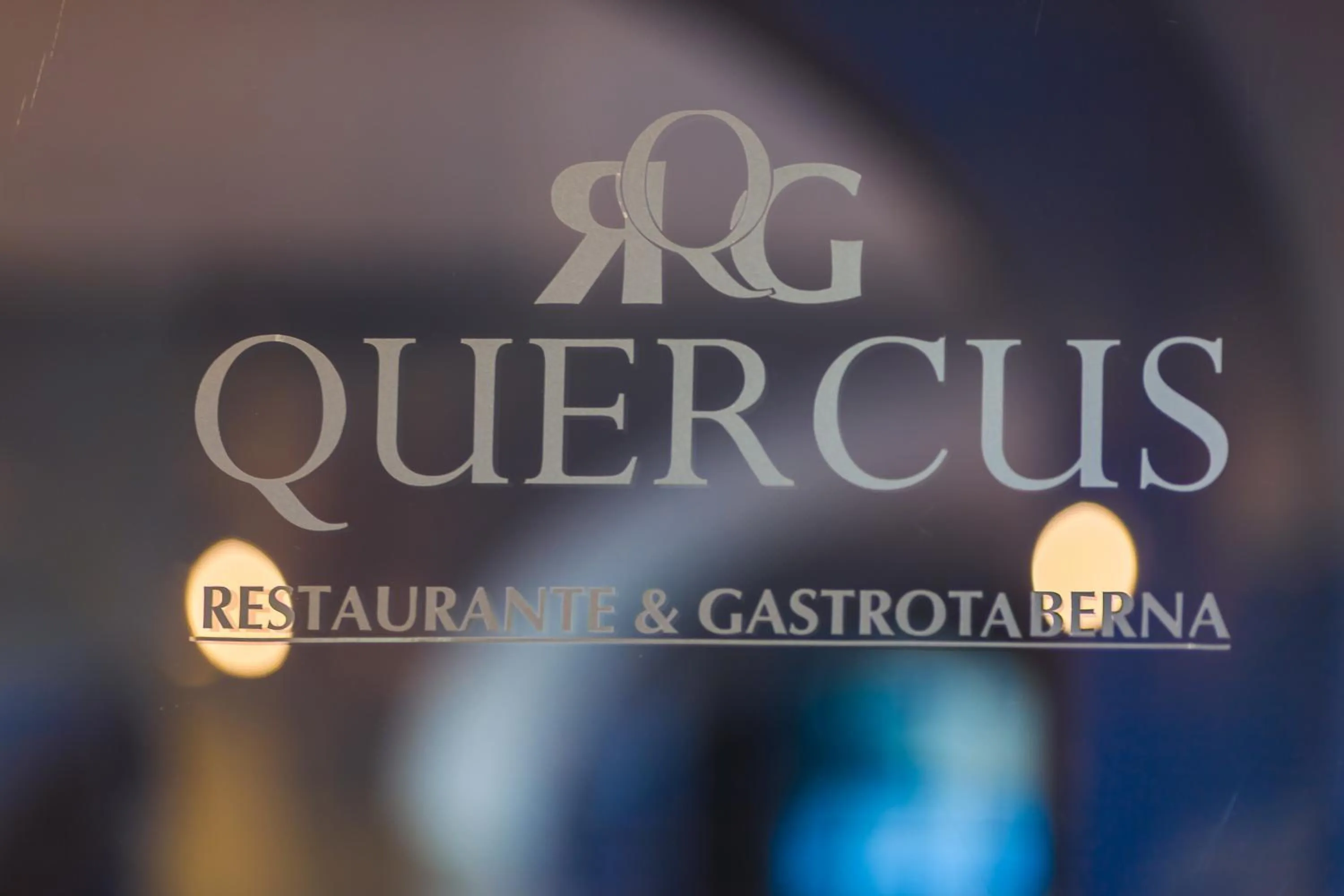 Lobby or reception in Hotel Hc Zoom