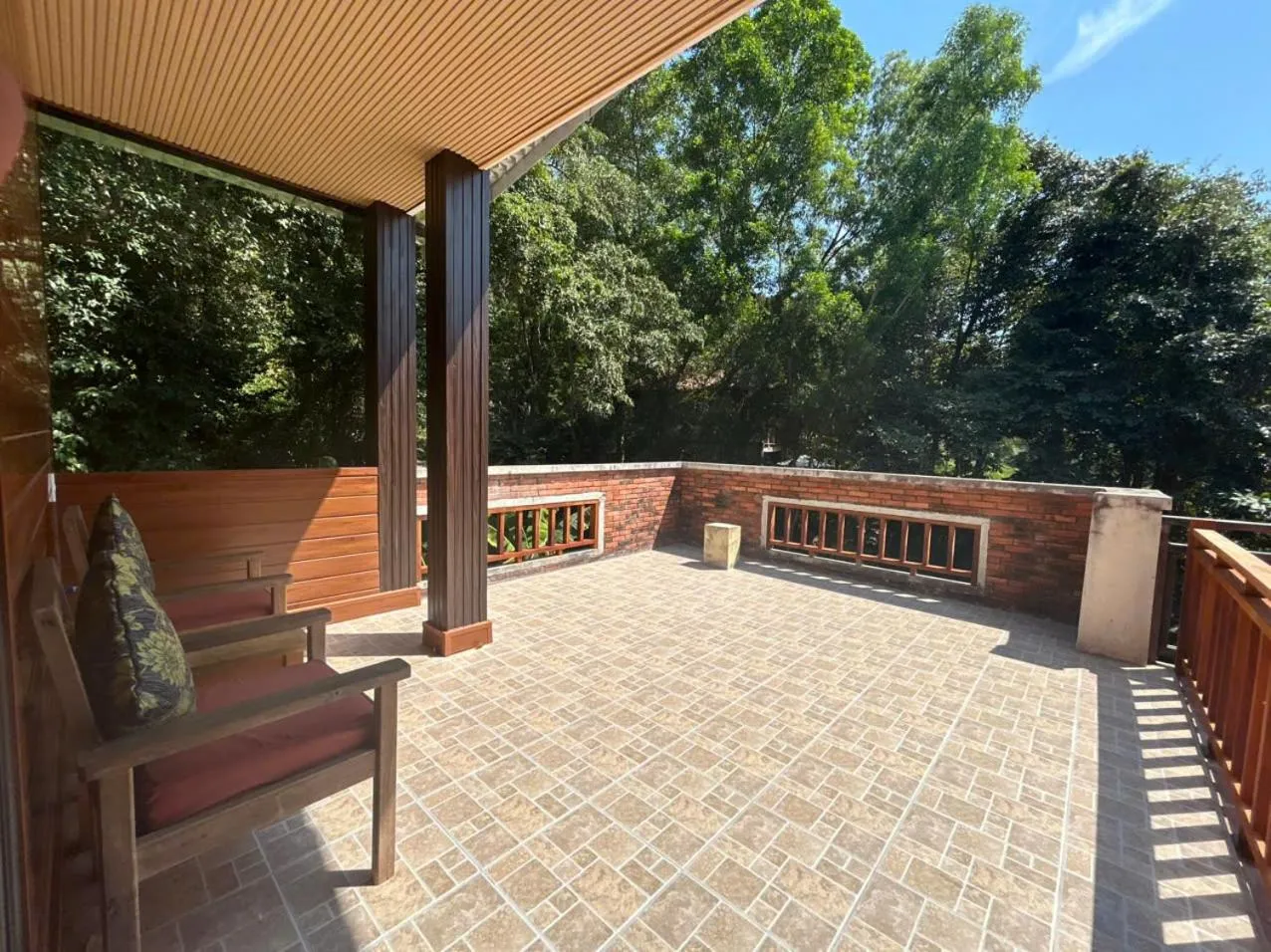 Ancarine Beach Resort