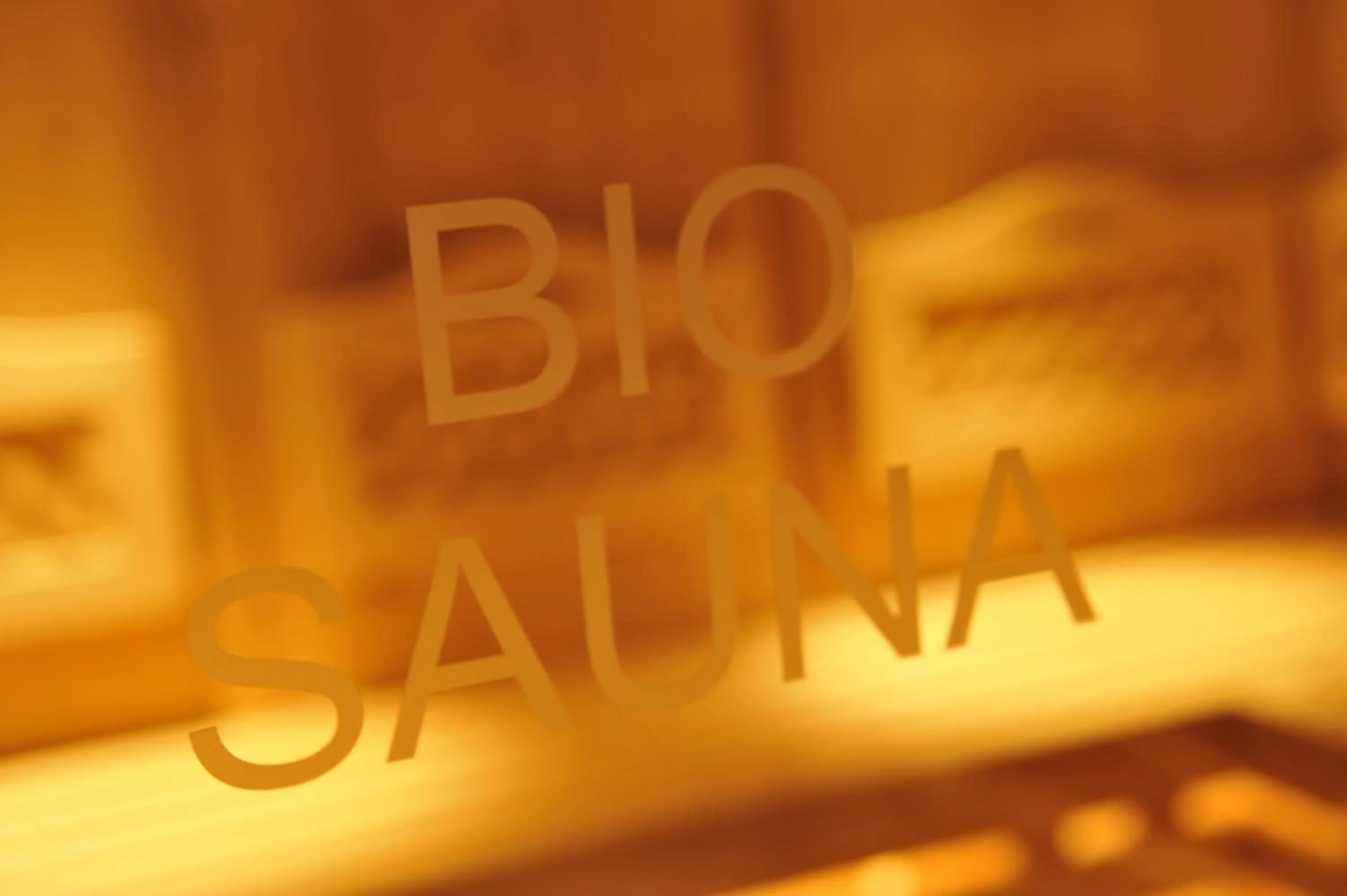 Property logo or sign in Hotel Muliac