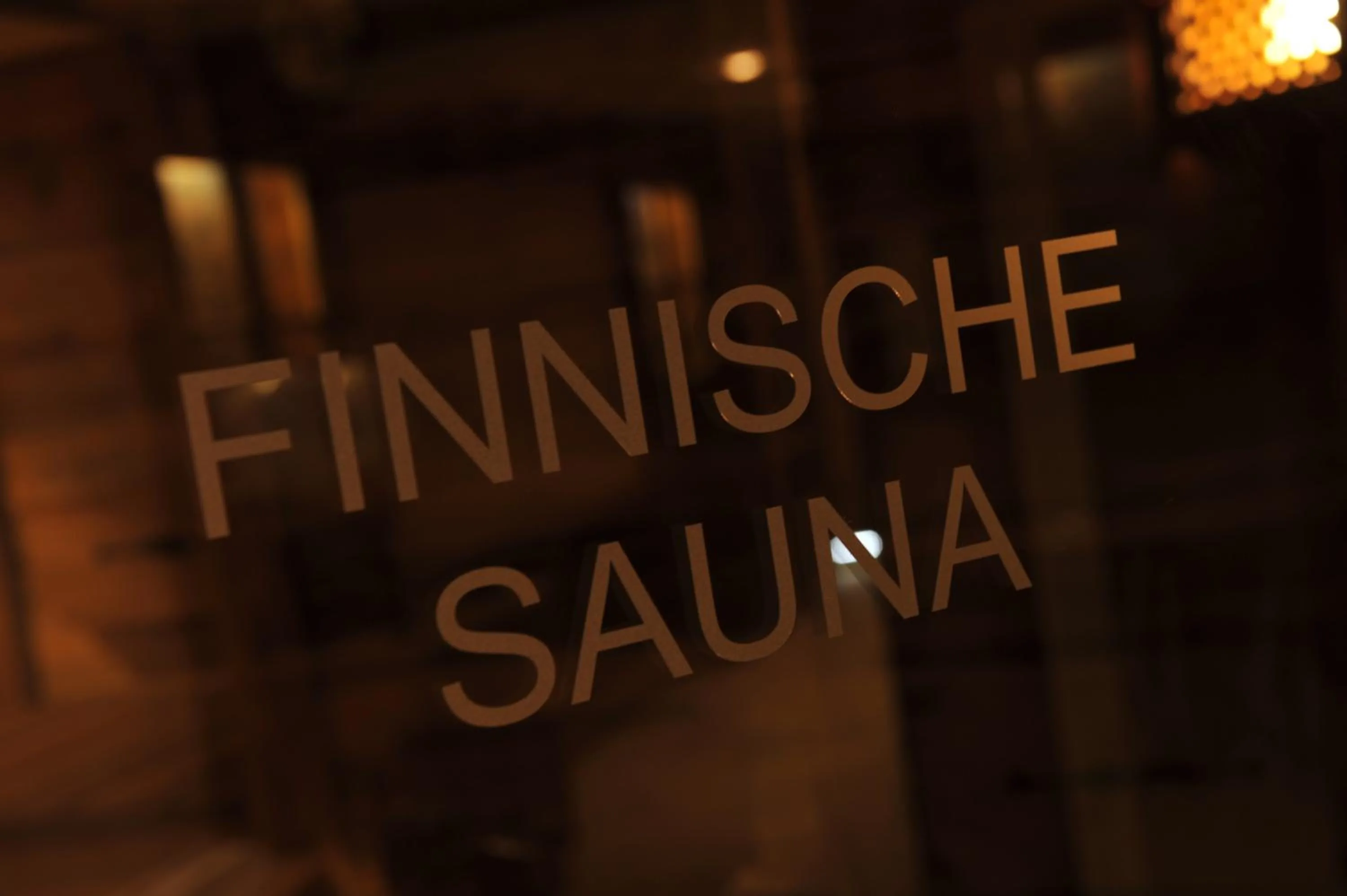 Property logo or sign in Hotel Muliac