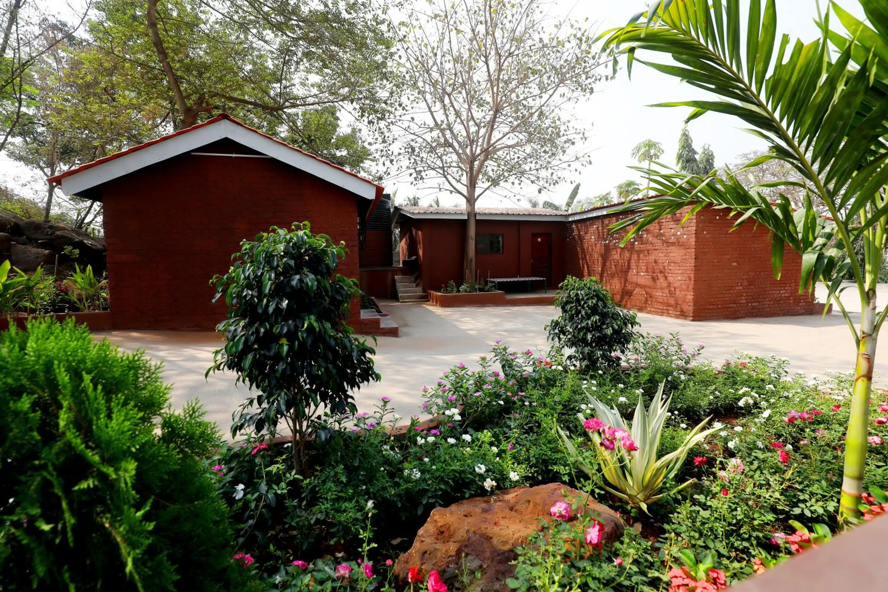 Banquet/Function facilities in Pali Village Resort