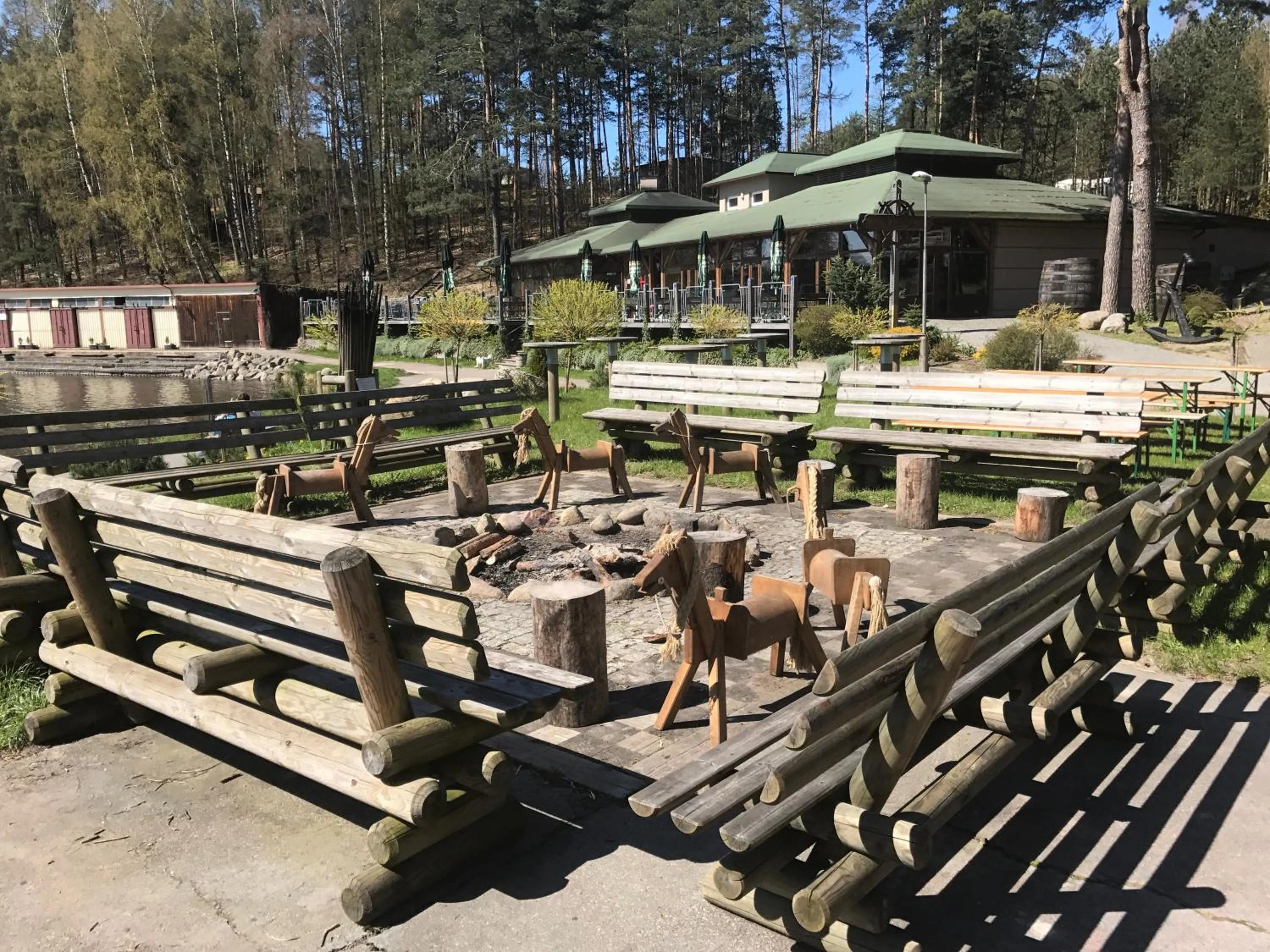 Other in Hotel Szarlota - Kompleksowo na Kaszubach