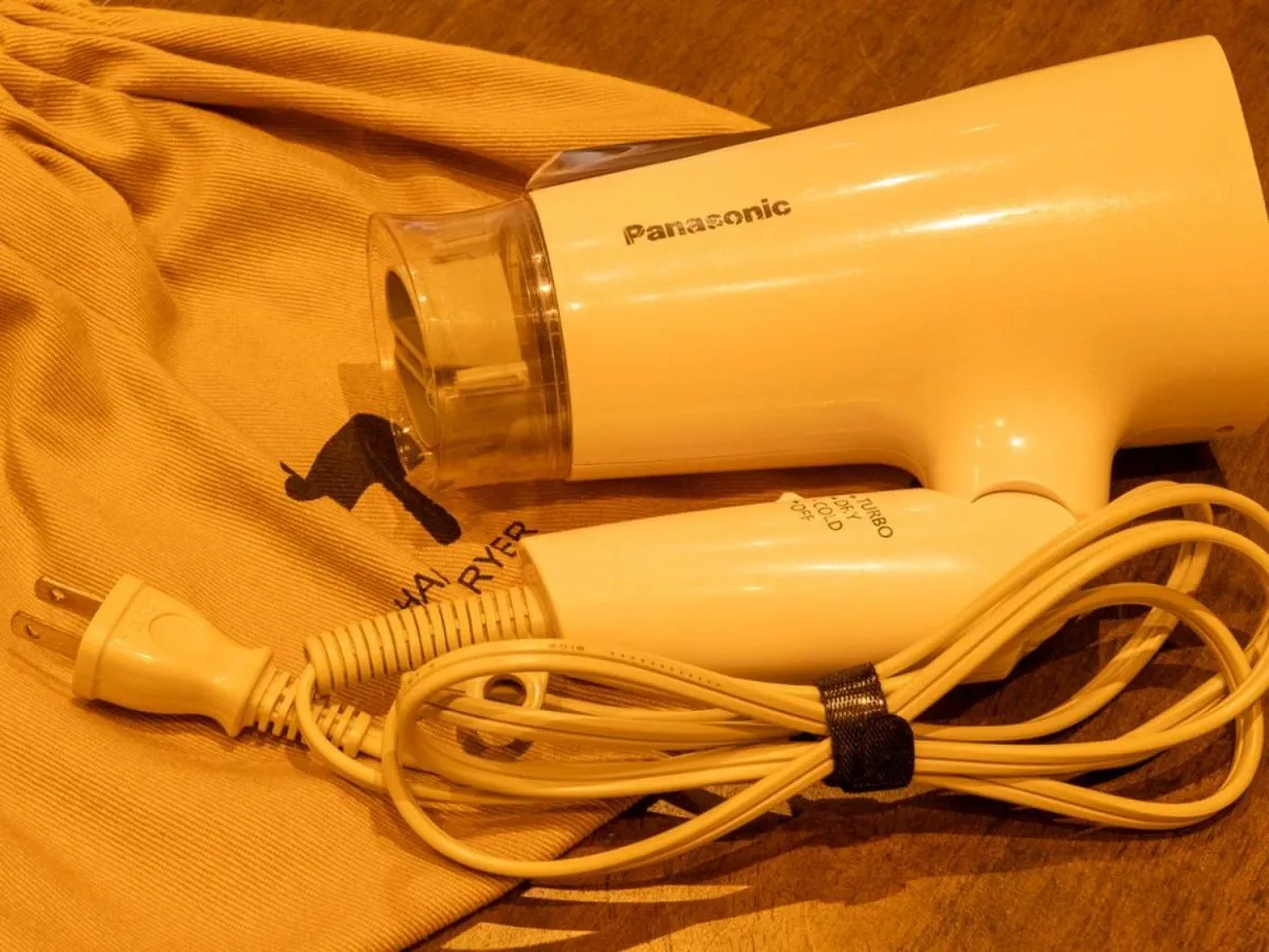 One Suite THE TERRACE