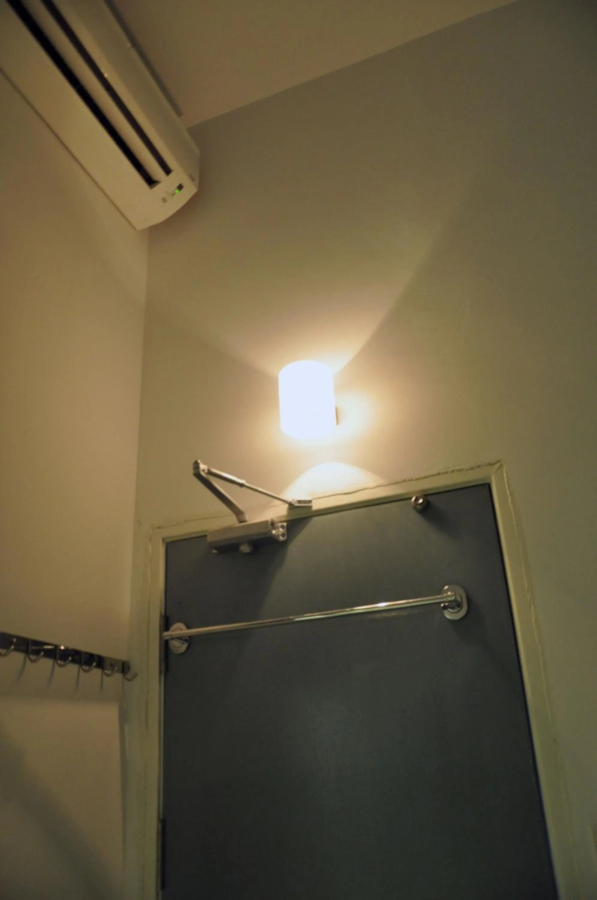 Teruntum 96 Guest house