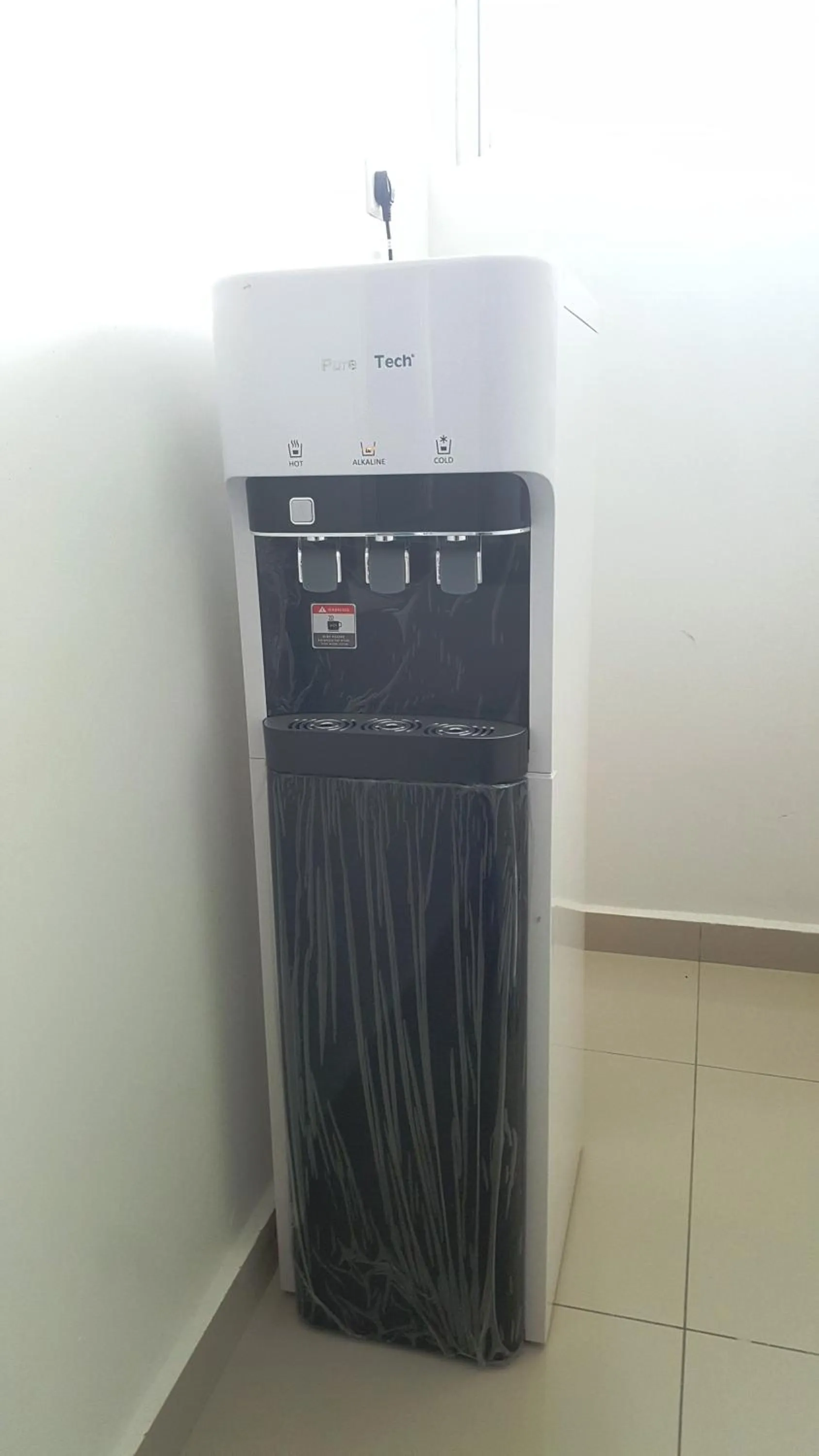 Teruntum 96 Guest house