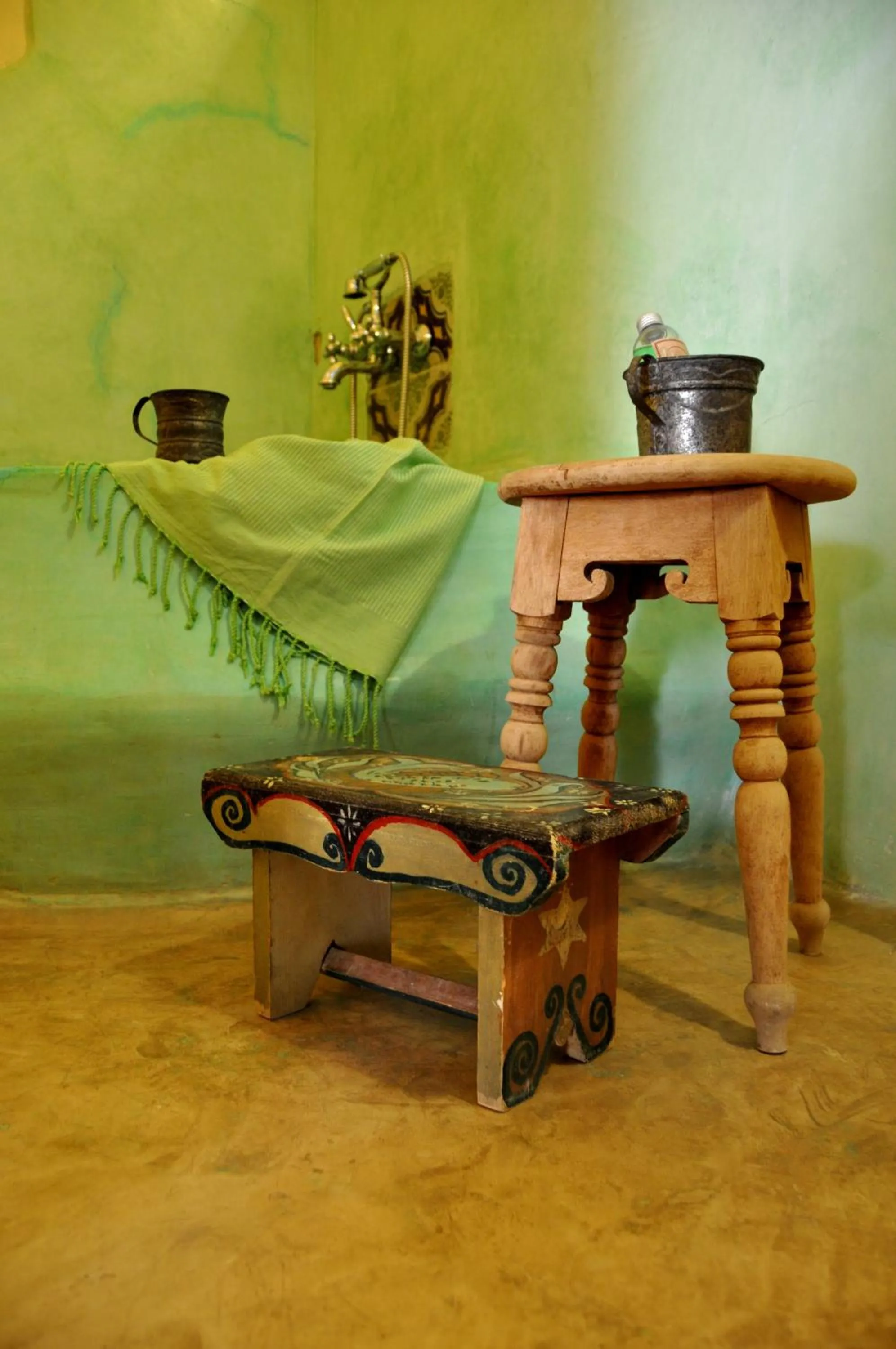 Other in Hotel Dar Dhiafa