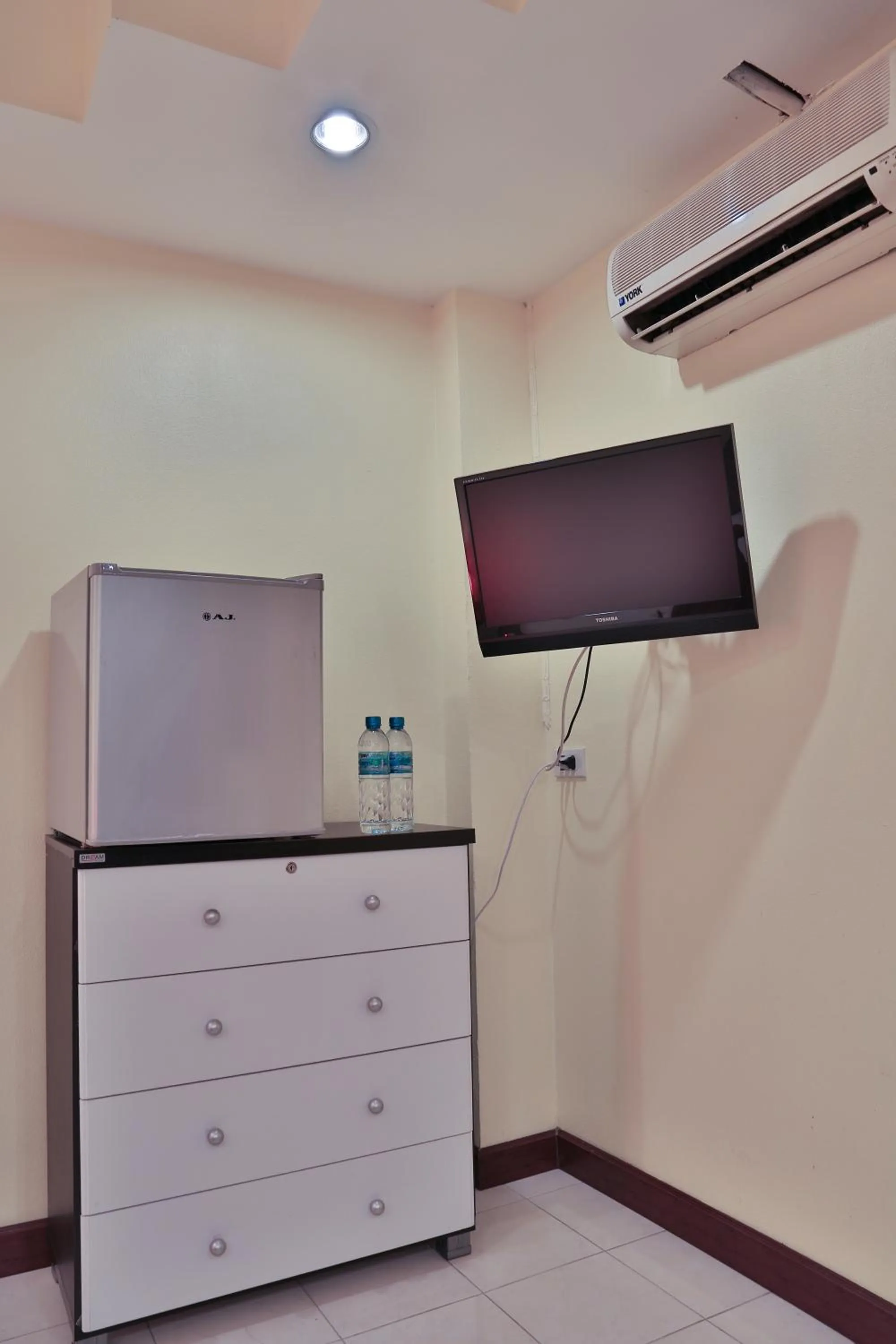 Other in Harrys Hotel Bar & Restaurant