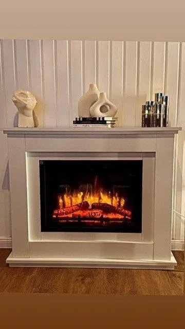 Sauna in Hotel Rosenheim